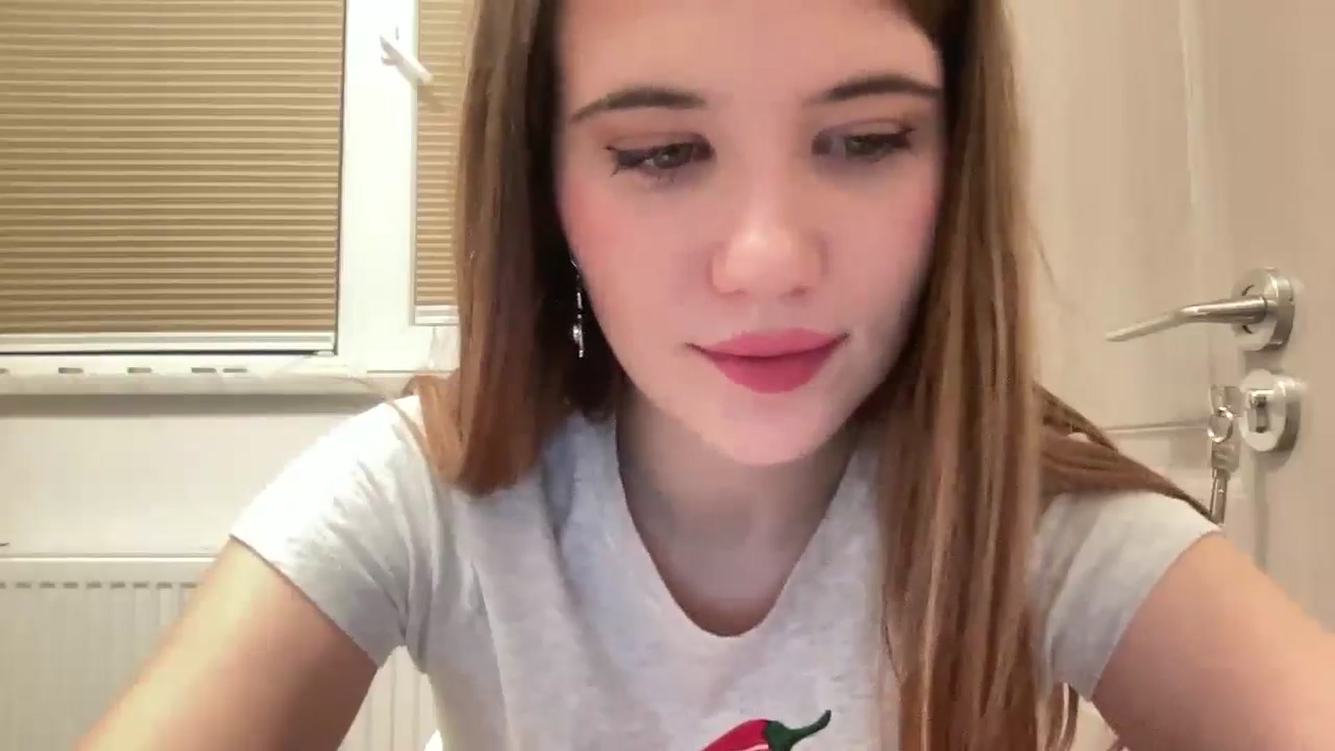 Gallery image thumbnail from Elvira's myfreecams stream on, 02/06/2026, 20:50 image 19 of 20
