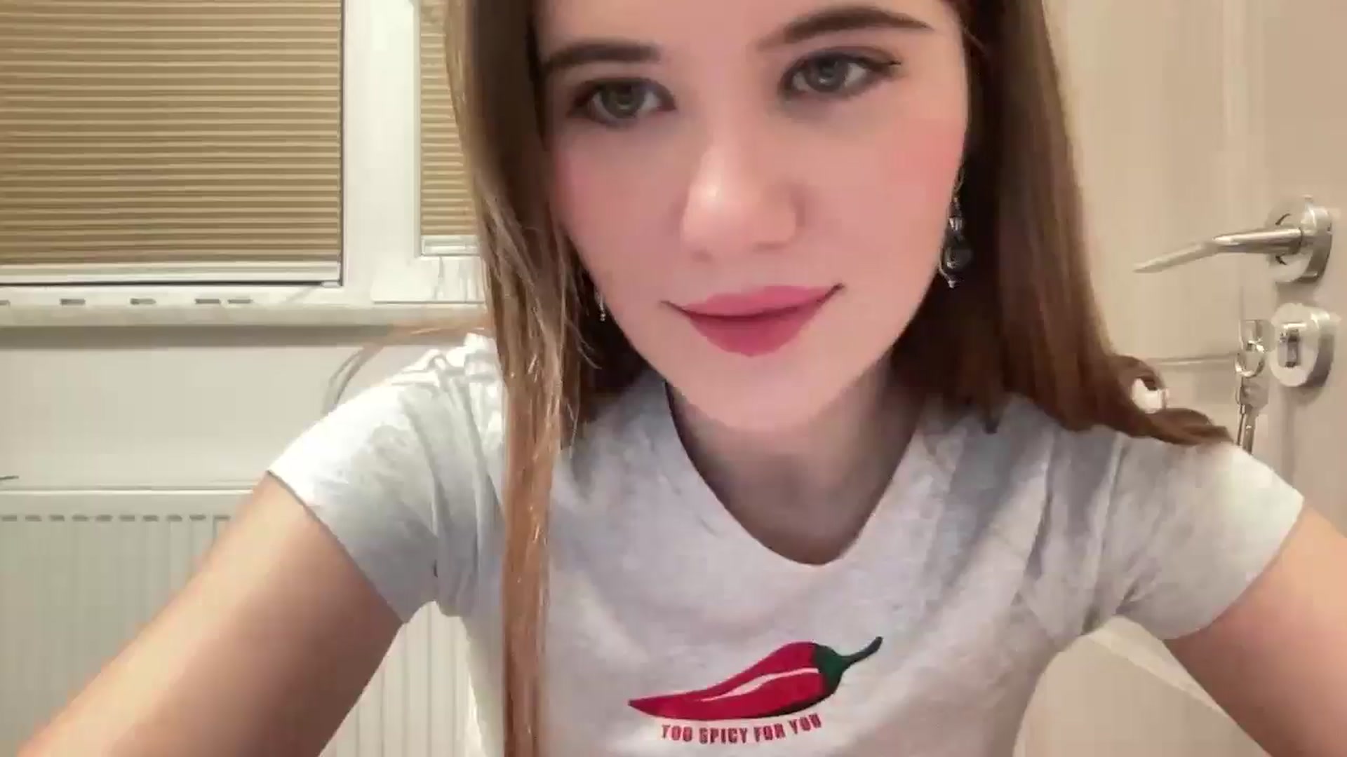 Gallery image thumbnail from Elvira's myfreecams stream on, 02/06/2026, 23:24 image 4 of 20