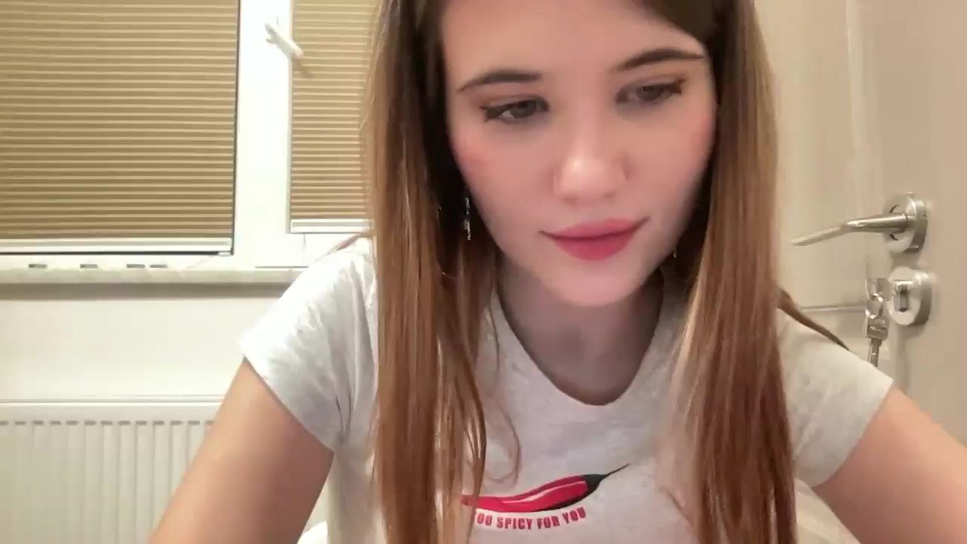 Gallery image thumbnail from Elvira's myfreecams stream on, 02/06/2026, 23:24 image 18 of 20
