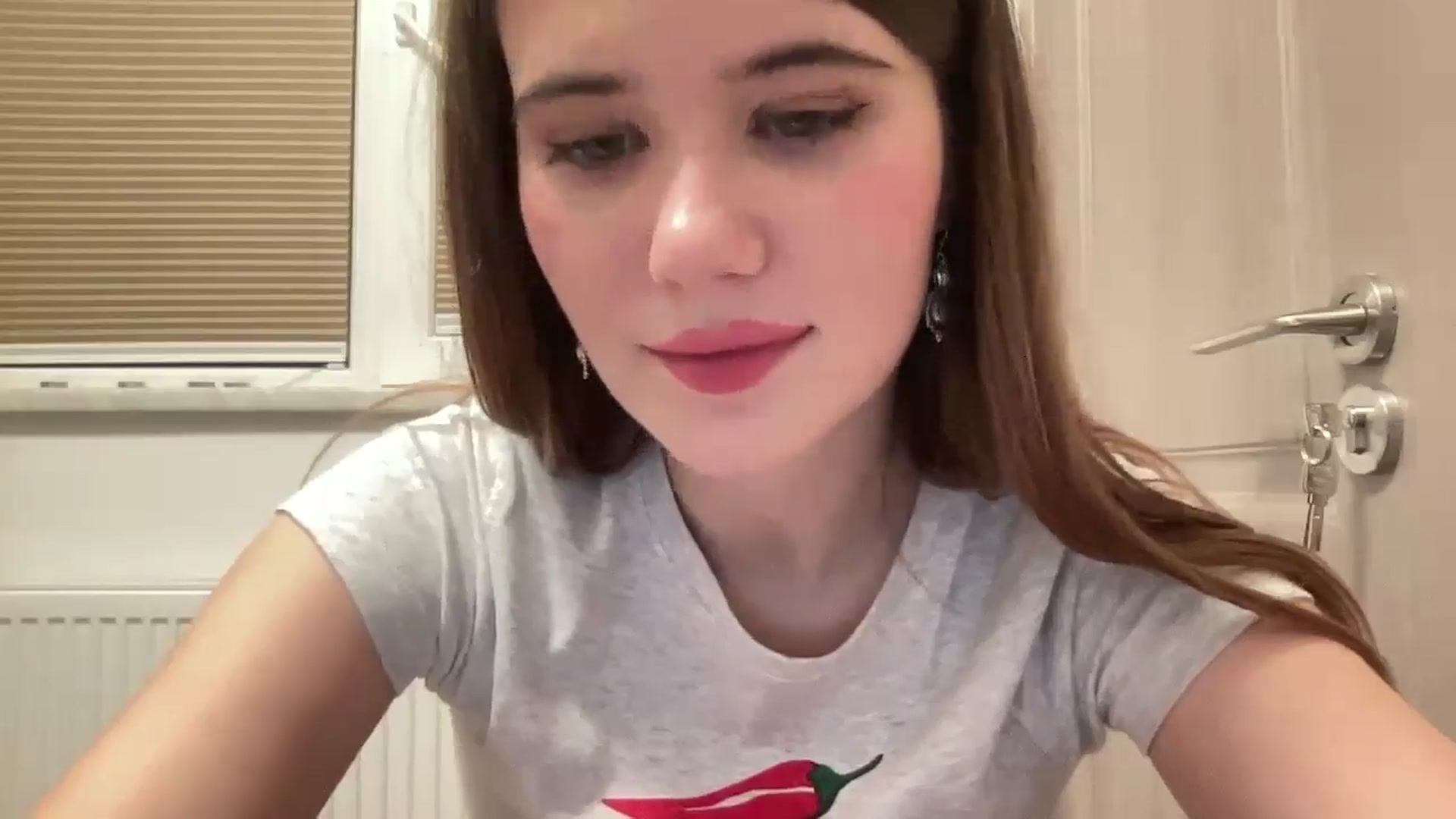 Gallery image thumbnail from Elvira's myfreecams stream on, 02/06/2026, 23:24 image 6 of 20