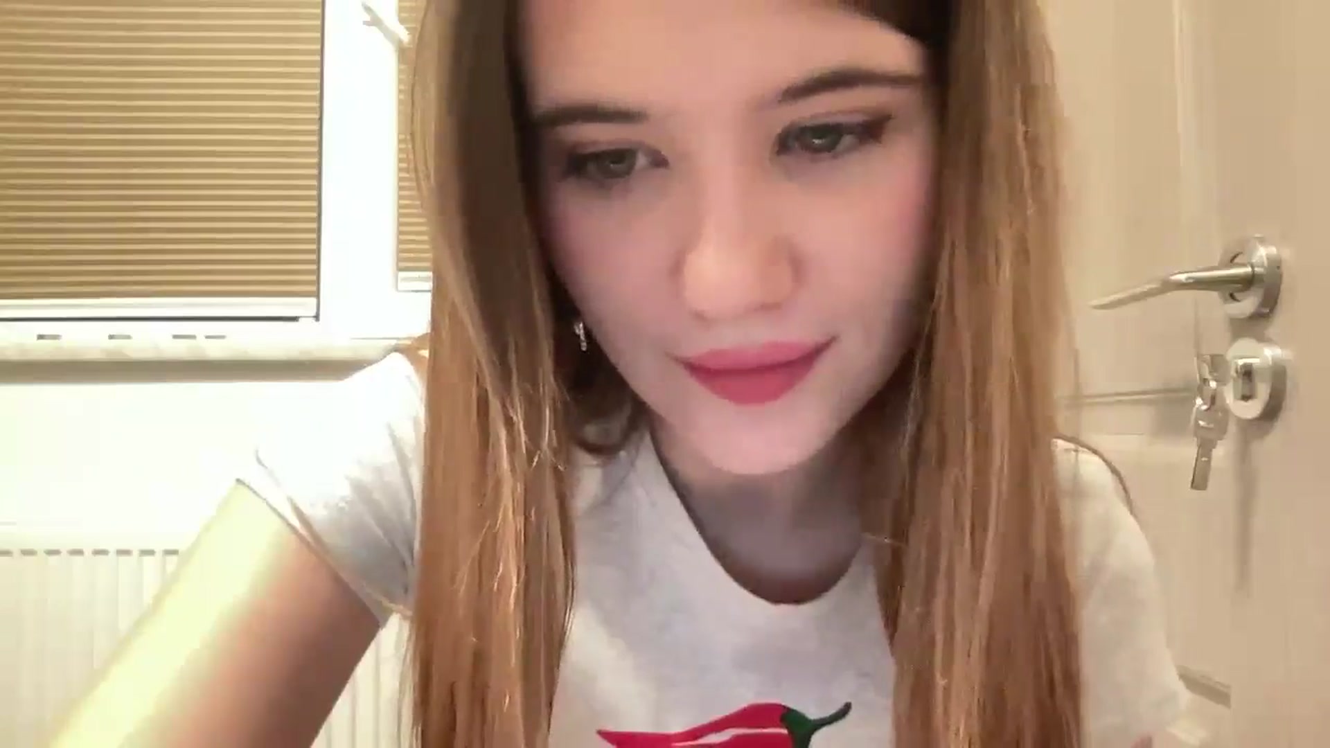 Gallery image thumbnail from Elvira's myfreecams stream on, 02/06/2026, 23:24 image 12 of 20