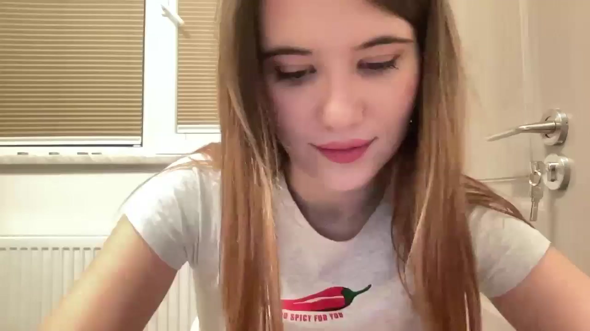 Gallery image thumbnail from Elvira's myfreecams stream on, 02/06/2026, 23:24 image 9 of 20