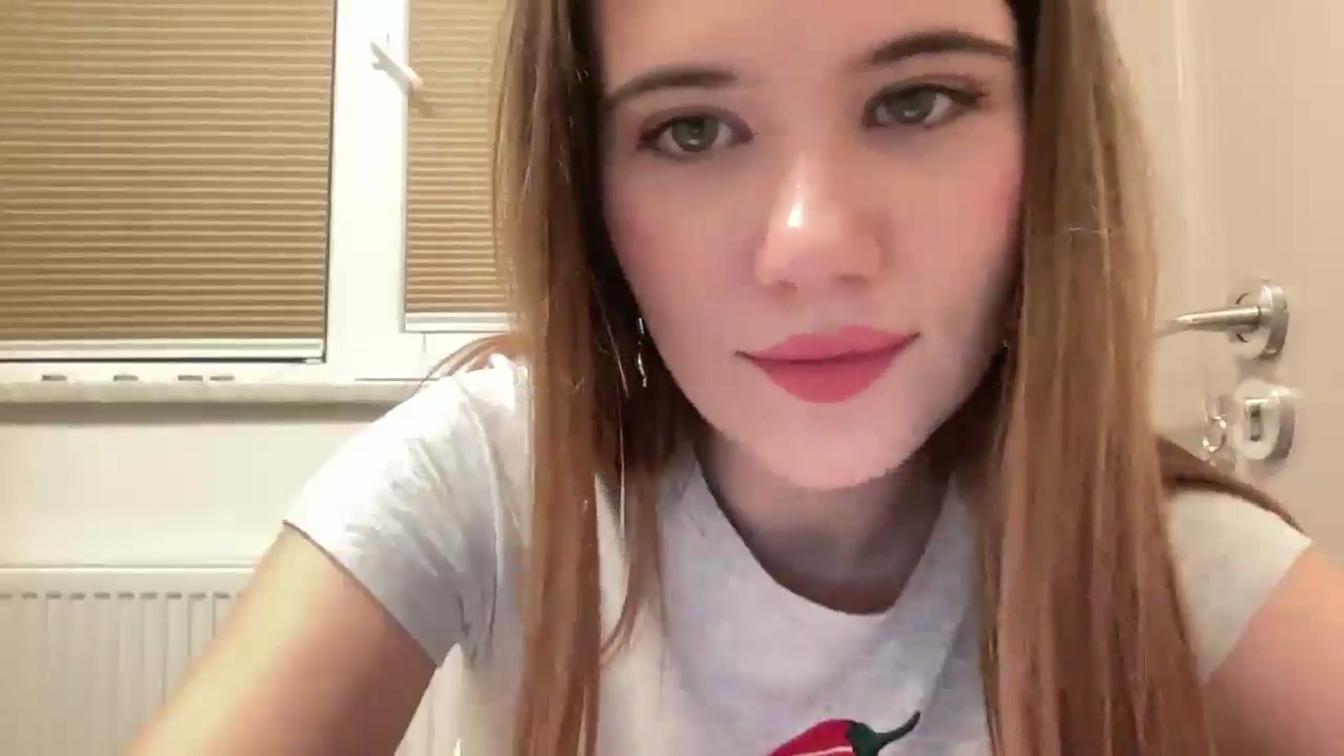 Gallery image thumbnail from Elvira's myfreecams stream on, 02/07/2026, 24:24 image 9 of 20