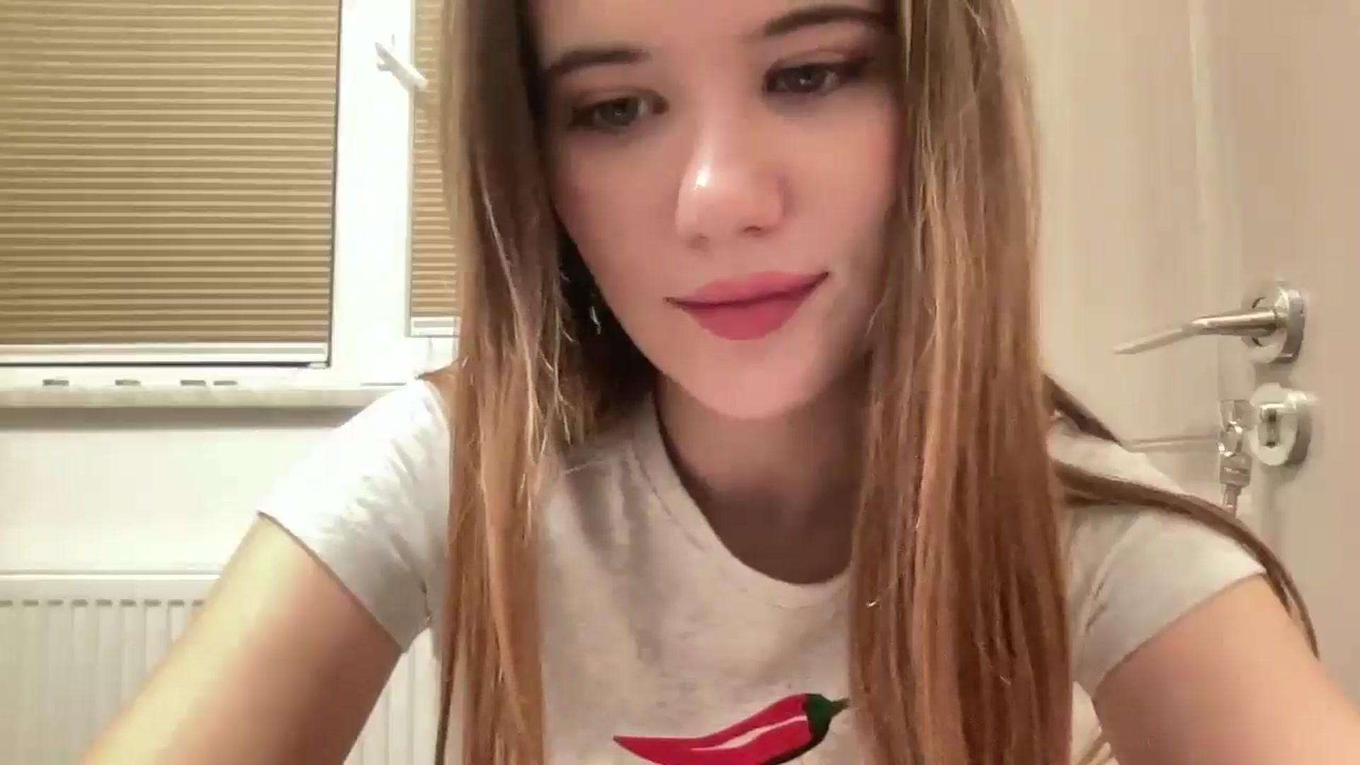 Gallery image thumbnail from Elvira's myfreecams stream on, 02/07/2026, 24:24 image 20 of 20