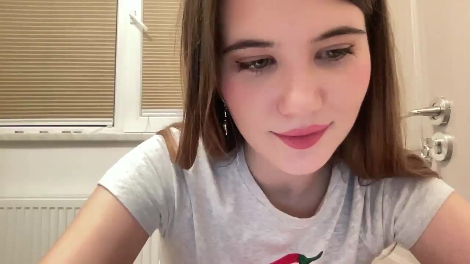 Gallery image thumbnail from Elvira's myfreecams stream on, 02/07/2026, 24:24 image 11 of 20