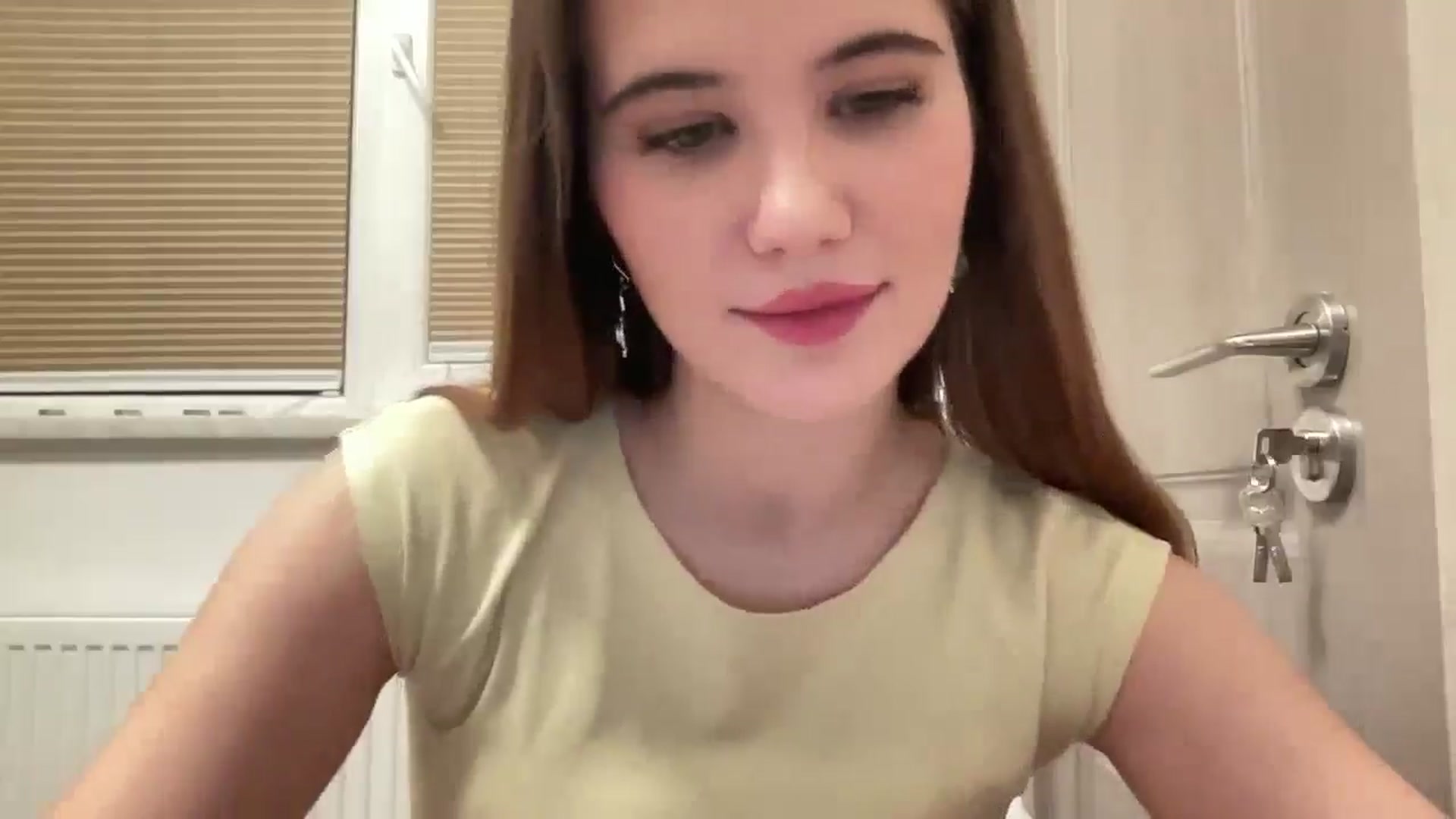 Gallery image thumbnail from Elvira's myfreecams stream on, 02/07/2026, 18:54 image 7 of 20