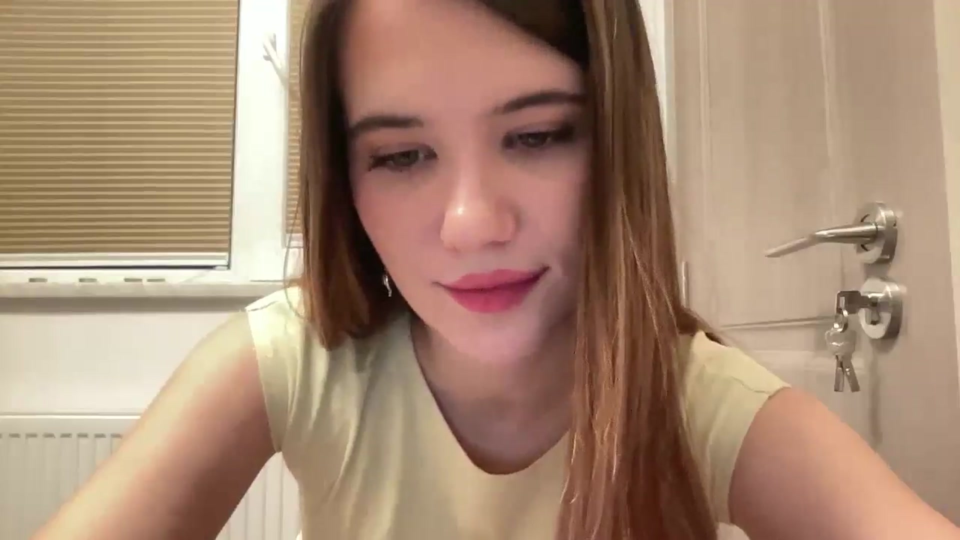 Gallery image thumbnail from Elvira's myfreecams stream on, 02/07/2026, 21:47 image 2 of 20