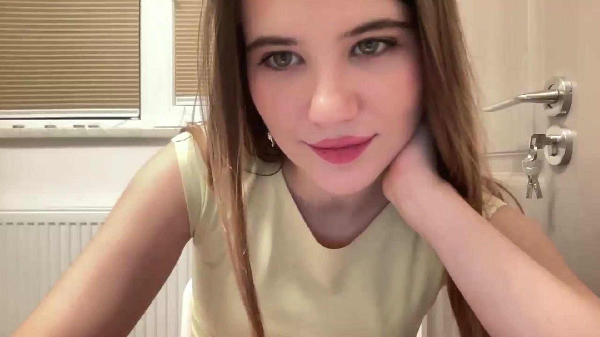 Gallery image thumbnail from Elvira's myfreecams stream on, 02/07/2026, 21:47 image 7 of 20