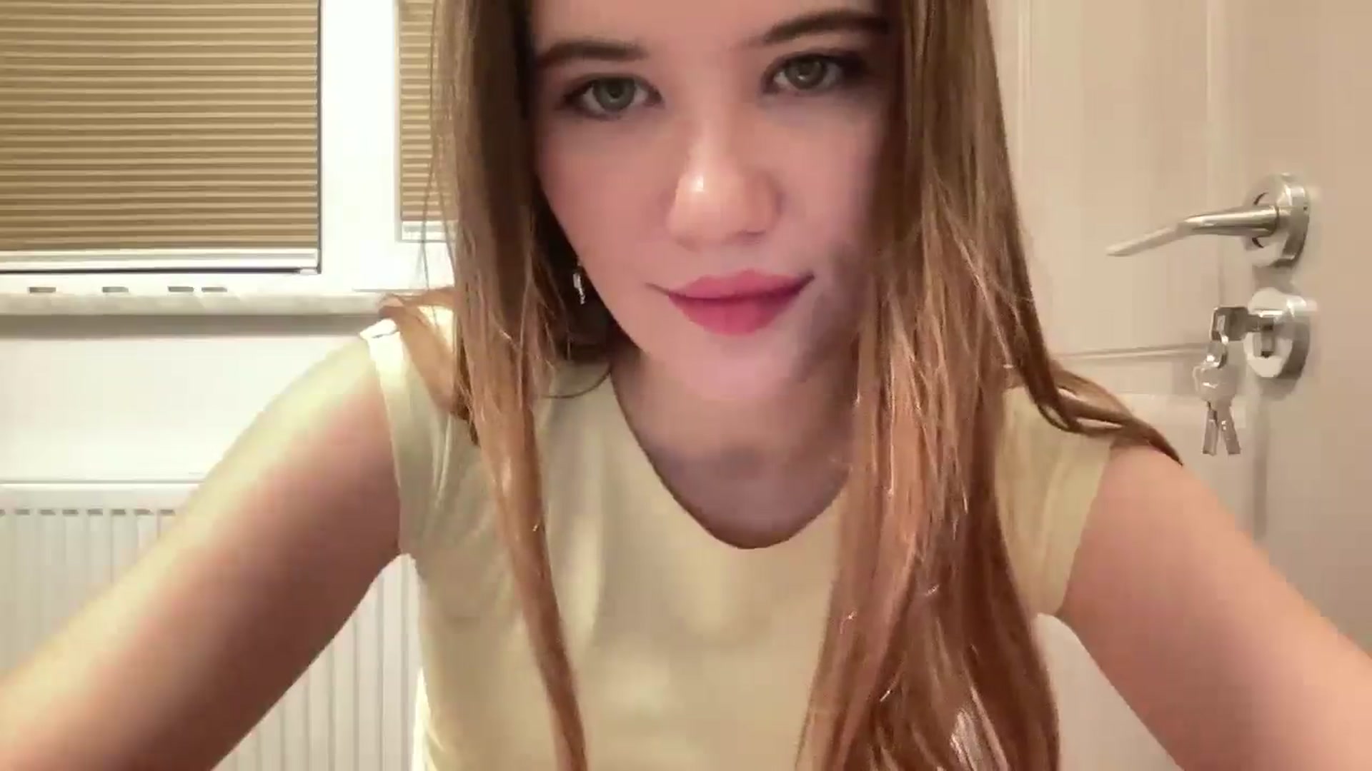 Gallery image thumbnail from Elvira's myfreecams stream on, 02/07/2026, 21:47 image 8 of 20