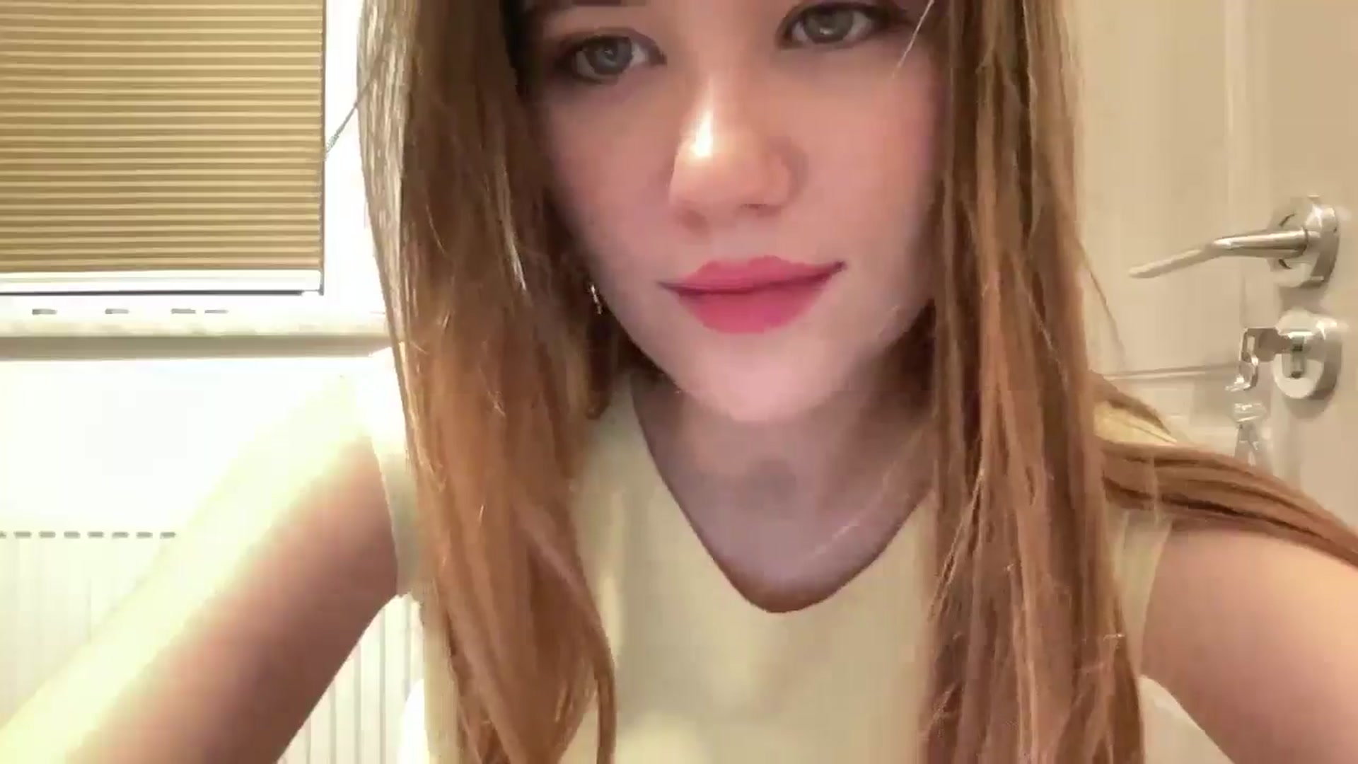 Gallery image thumbnail from Elvira's myfreecams stream on, 02/07/2026, 23:30 image 12 of 20