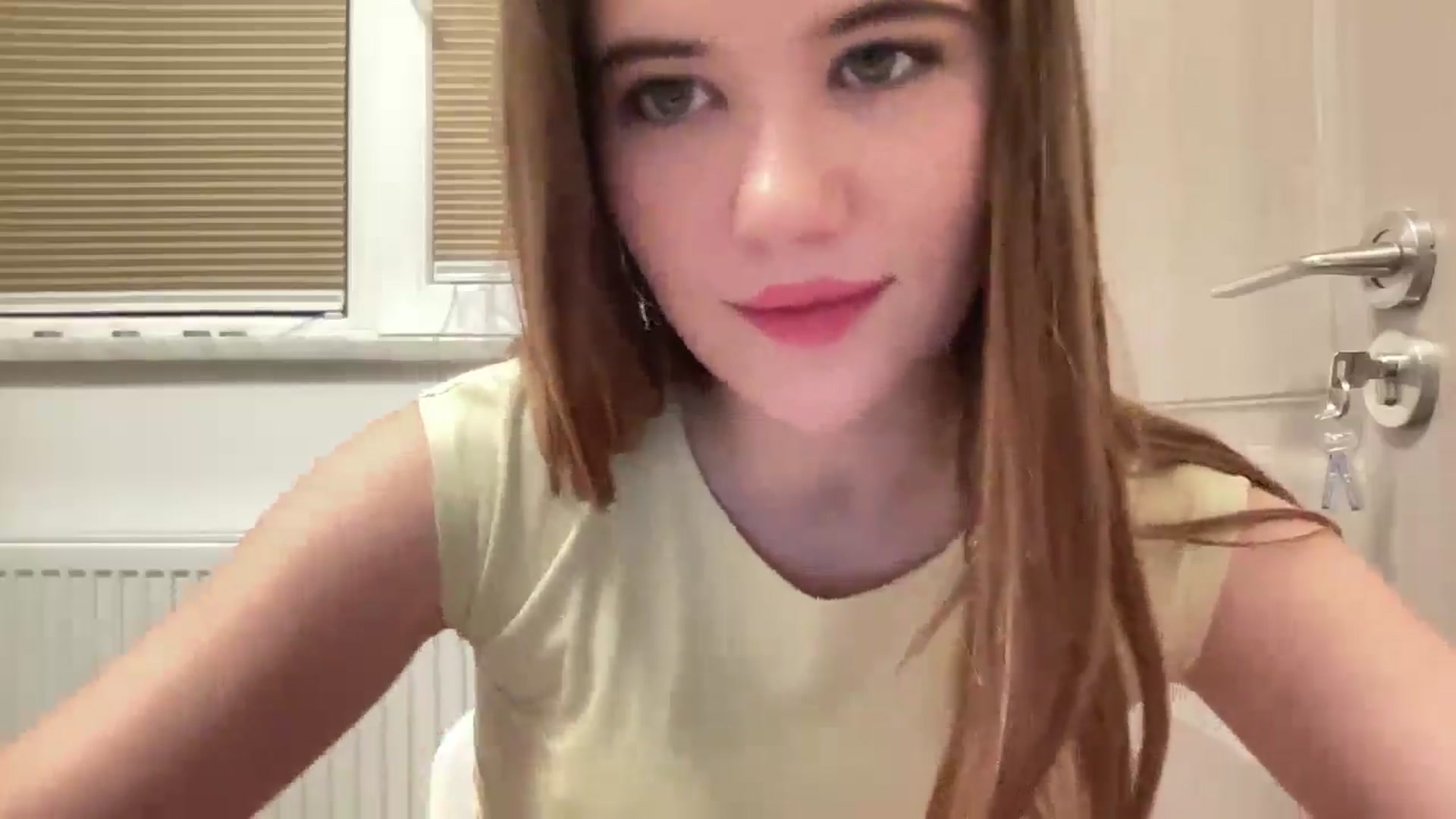 Gallery image thumbnail from Elvira's myfreecams stream on, 02/07/2026, 23:30 image 9 of 20