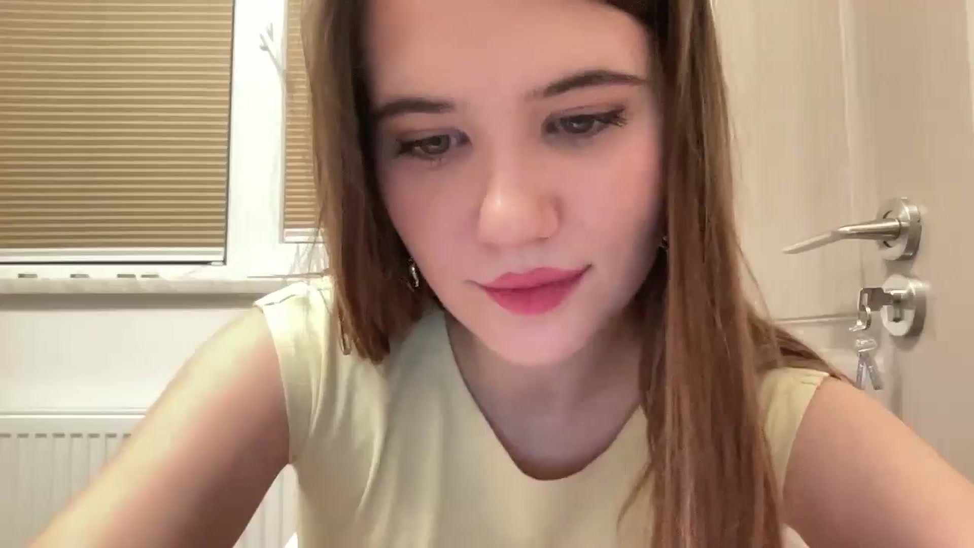 Gallery image thumbnail from Elvira's myfreecams stream on, 02/07/2026, 23:30 image 7 of 20