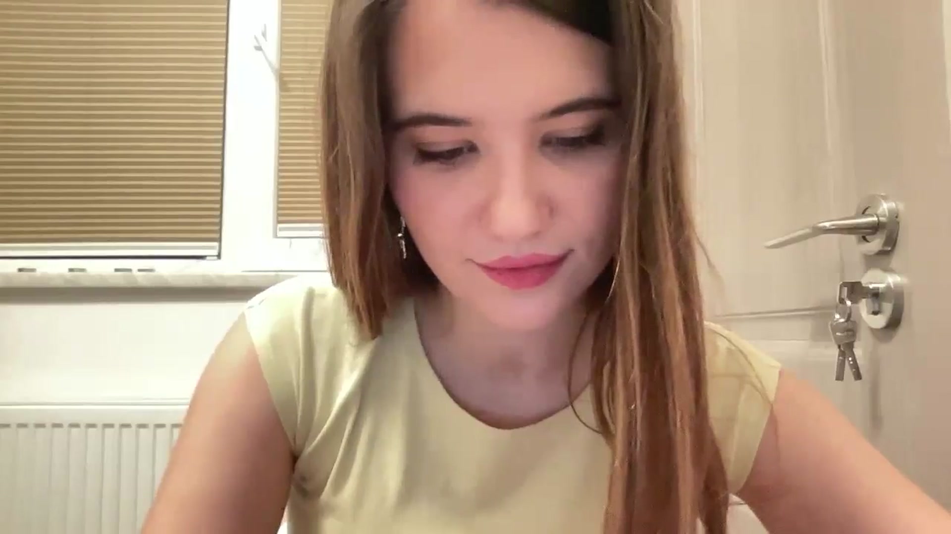 Gallery image thumbnail from Elvira's myfreecams stream on, 02/07/2026, 23:30 image 3 of 20