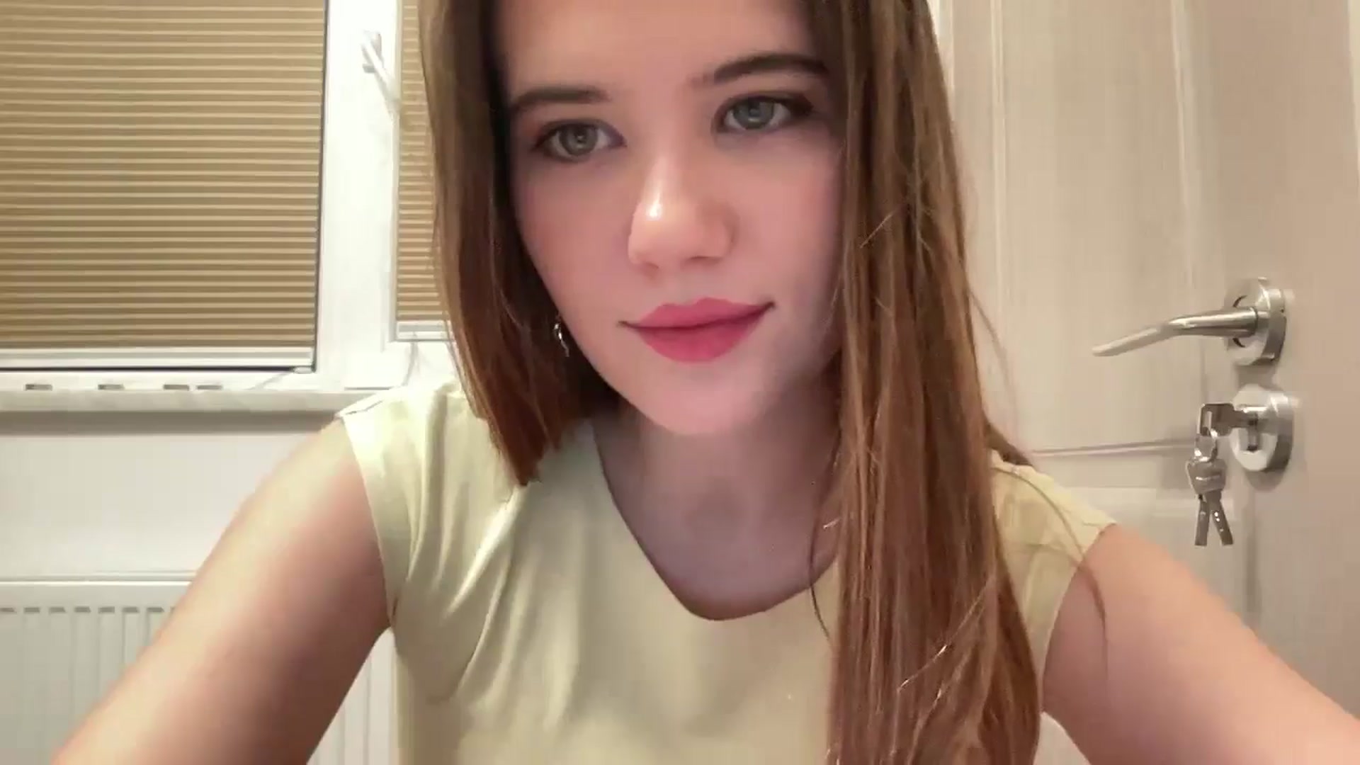 Gallery image thumbnail from Elvira's myfreecams stream on, 02/07/2026, 23:30 image 4 of 20