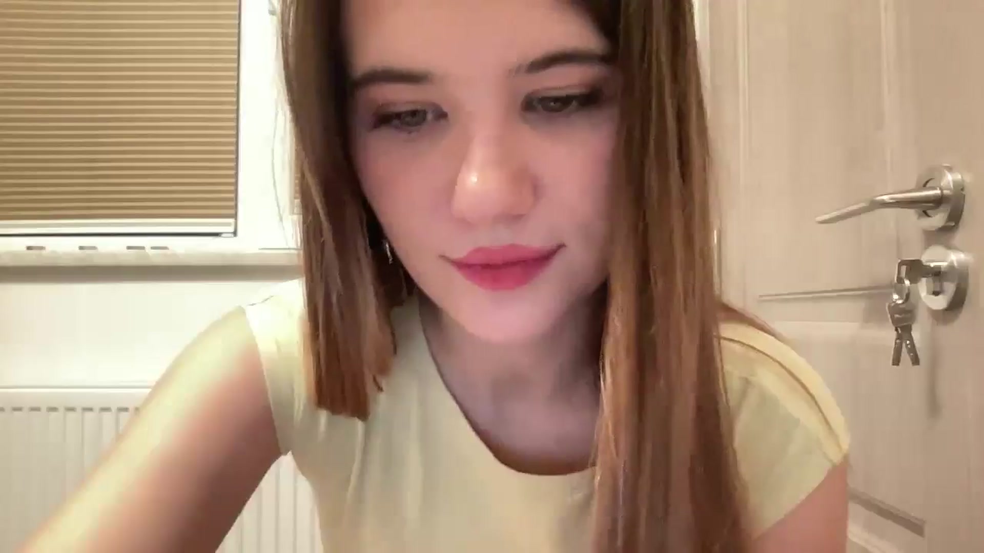 Gallery image thumbnail from Elvira's myfreecams stream on, 02/08/2026, 01:53 image 3 of 20