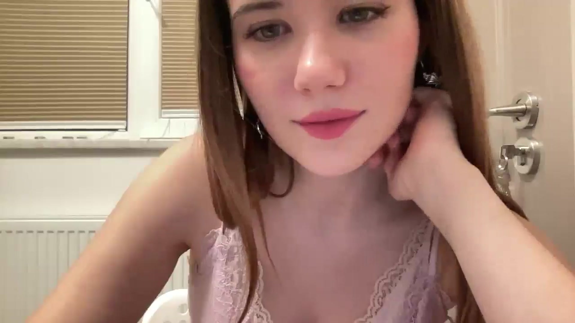 Gallery image thumbnail from Elvira's myfreecams stream on, 02/09/2026, 02:25 image 9 of 20