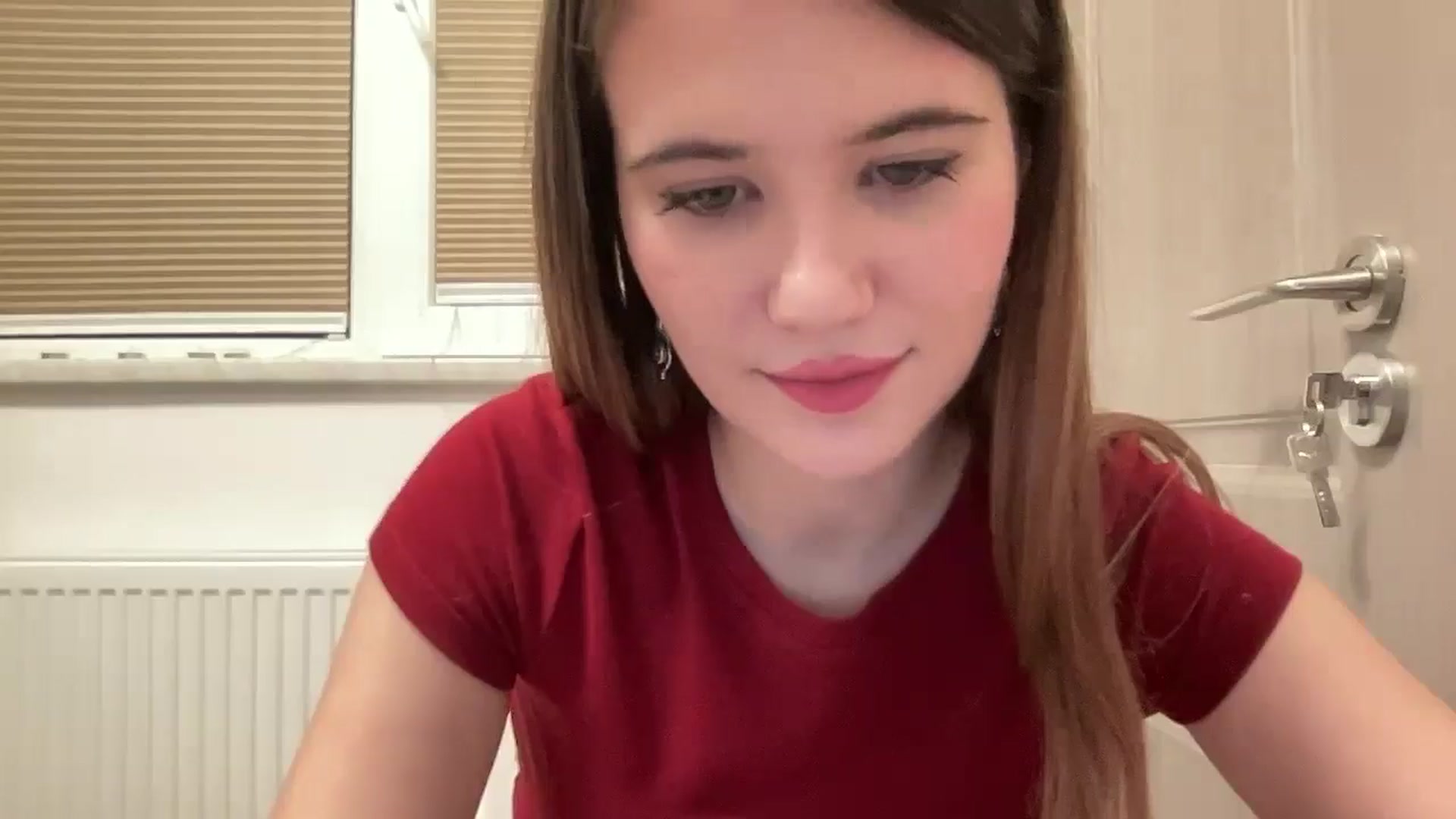 Gallery image thumbnail from Elvira's myfreecams stream on, 02/09/2026, 19:12 image 11 of 20