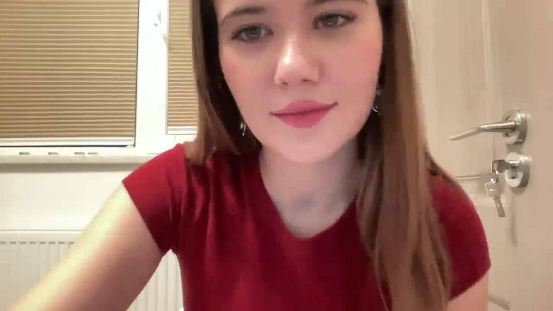 Gallery image thumbnail from Elvira's myfreecams stream on, 02/09/2026, 19:12 image 7 of 20
