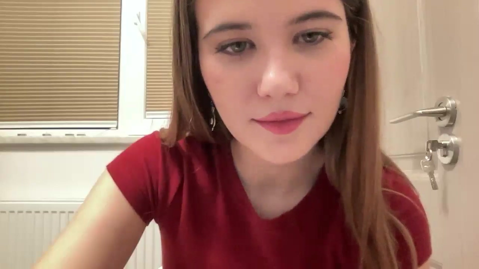 Gallery image thumbnail from Elvira's myfreecams stream on, 02/09/2026, 19:12 image 5 of 20