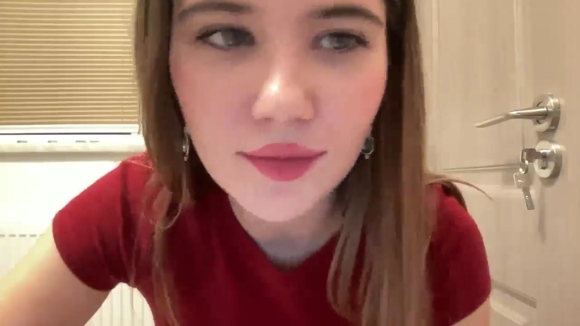 Gallery image thumbnail from Elvira's myfreecams stream on, 02/09/2026, 20:21 image 9 of 20