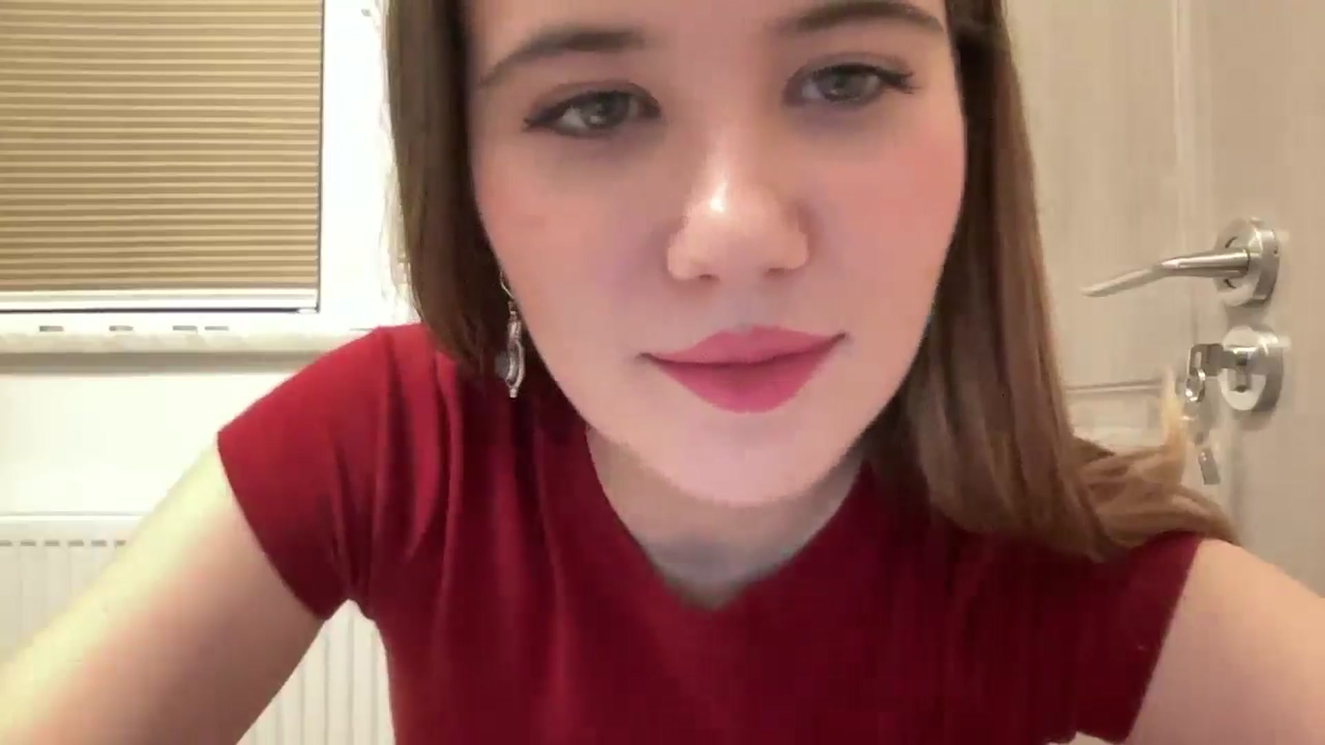 Gallery image thumbnail from Elvira's myfreecams stream on, 02/09/2026, 20:21 image 11 of 20