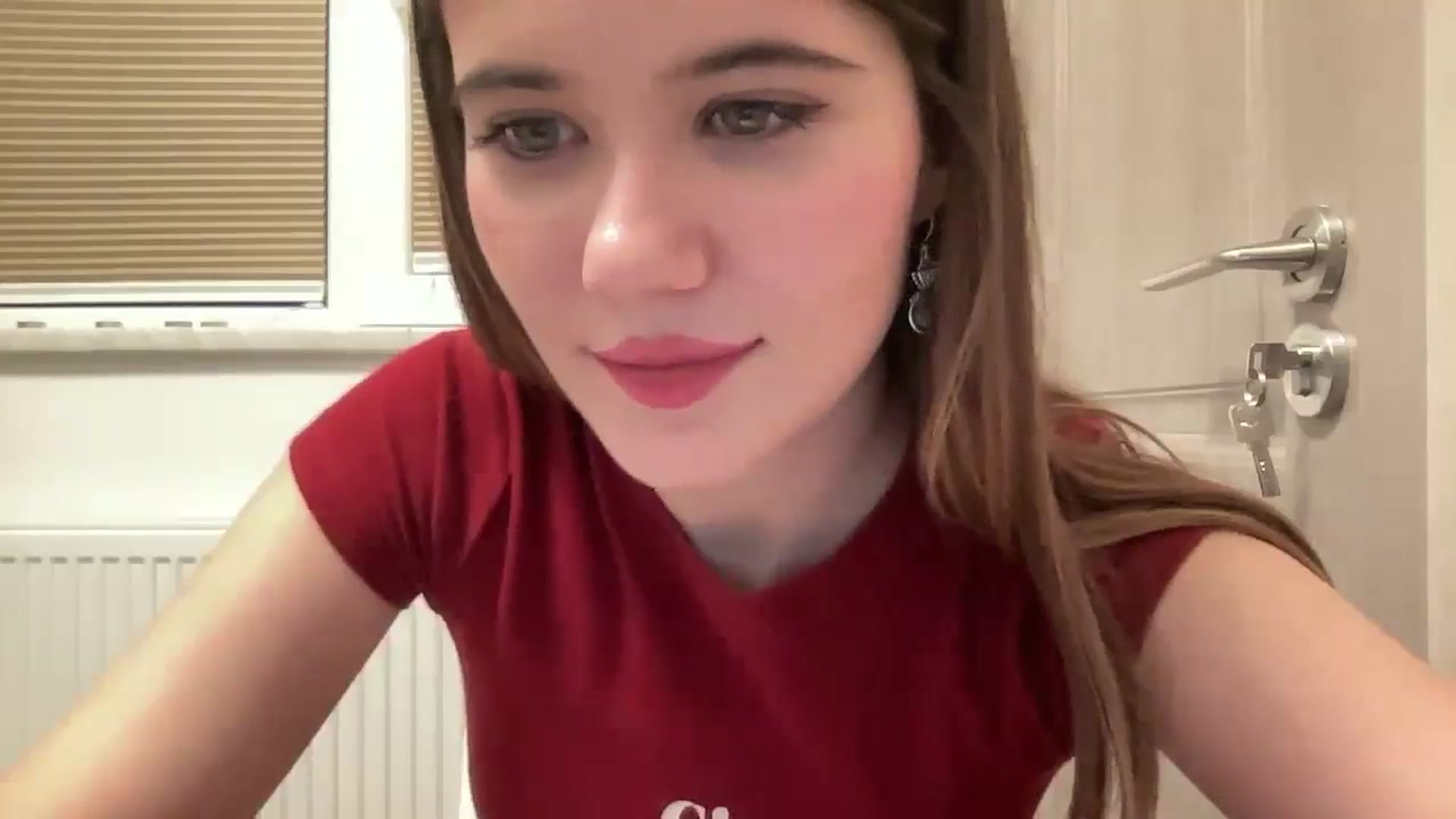 Gallery image thumbnail from Elvira's myfreecams stream on, 02/10/2026, 24:09 image 13 of 20