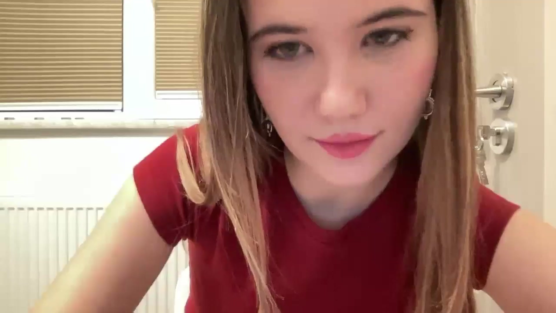Gallery image thumbnail from Elvira's myfreecams stream on, 02/10/2026, 02:53 image 16 of 20
