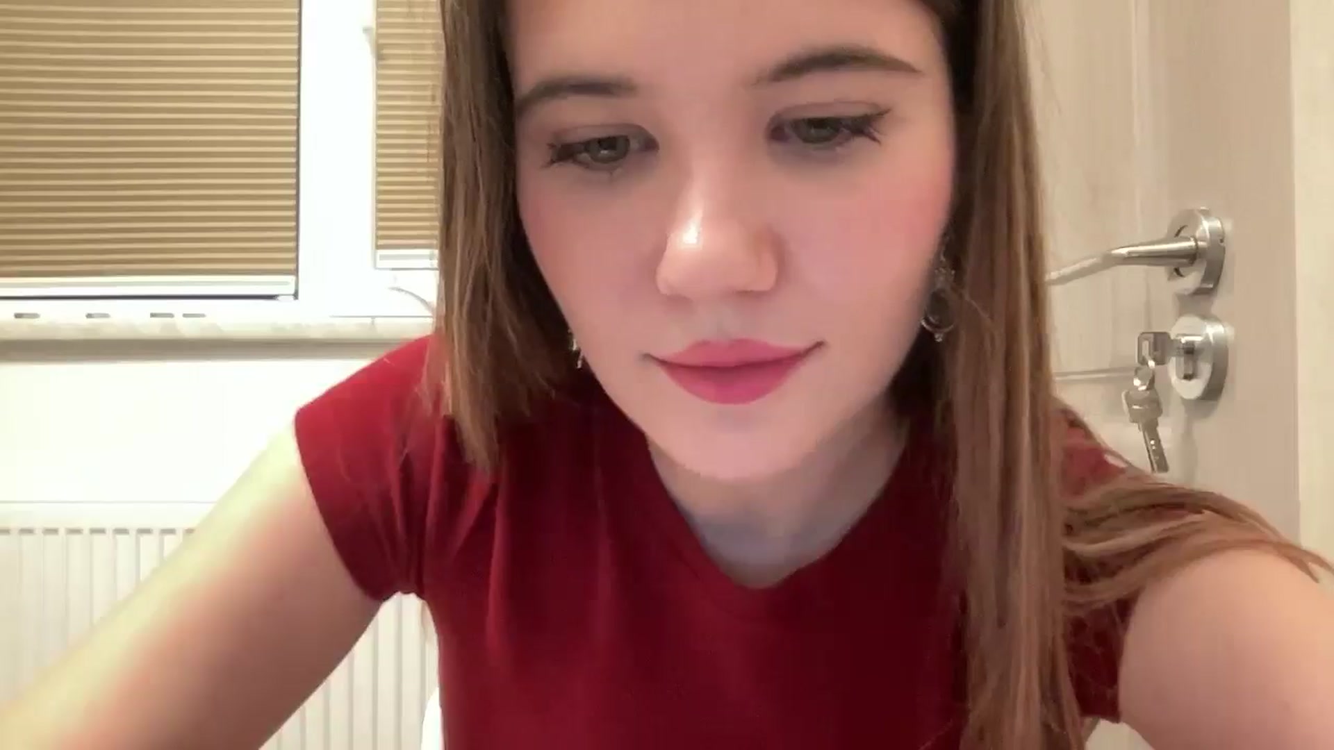 Gallery image thumbnail from Elvira's myfreecams stream on, 02/10/2026, 02:53 image 20 of 20