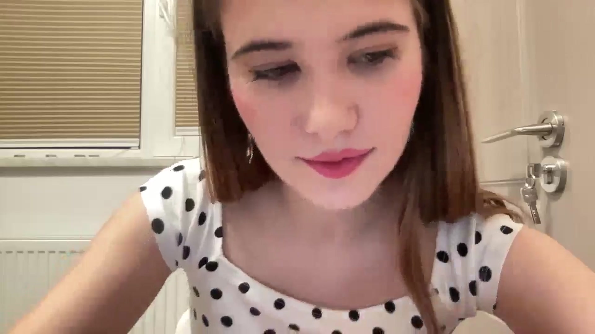 Gallery image thumbnail from Elvira's myfreecams stream on, 02/10/2026, 21:47 image 20 of 20