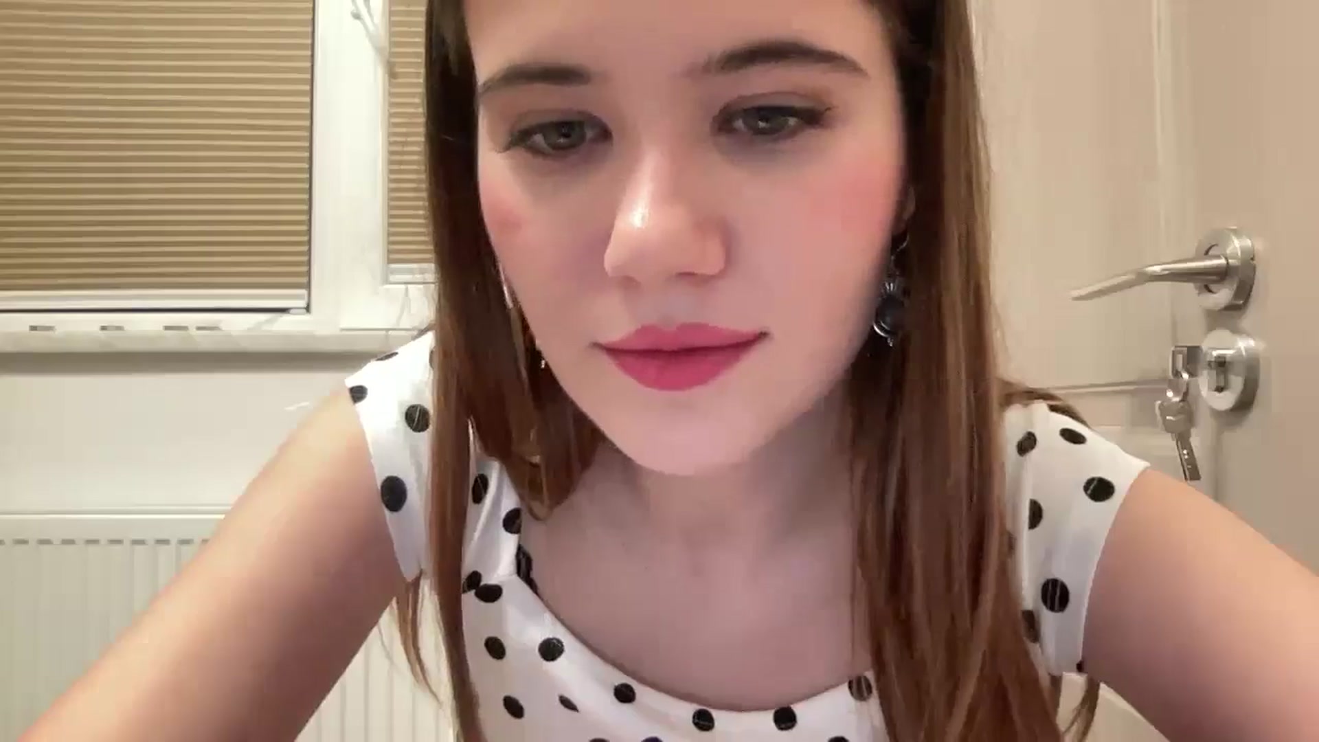 Gallery image thumbnail from Elvira's myfreecams stream on, 02/11/2026, 02:30 image 19 of 20