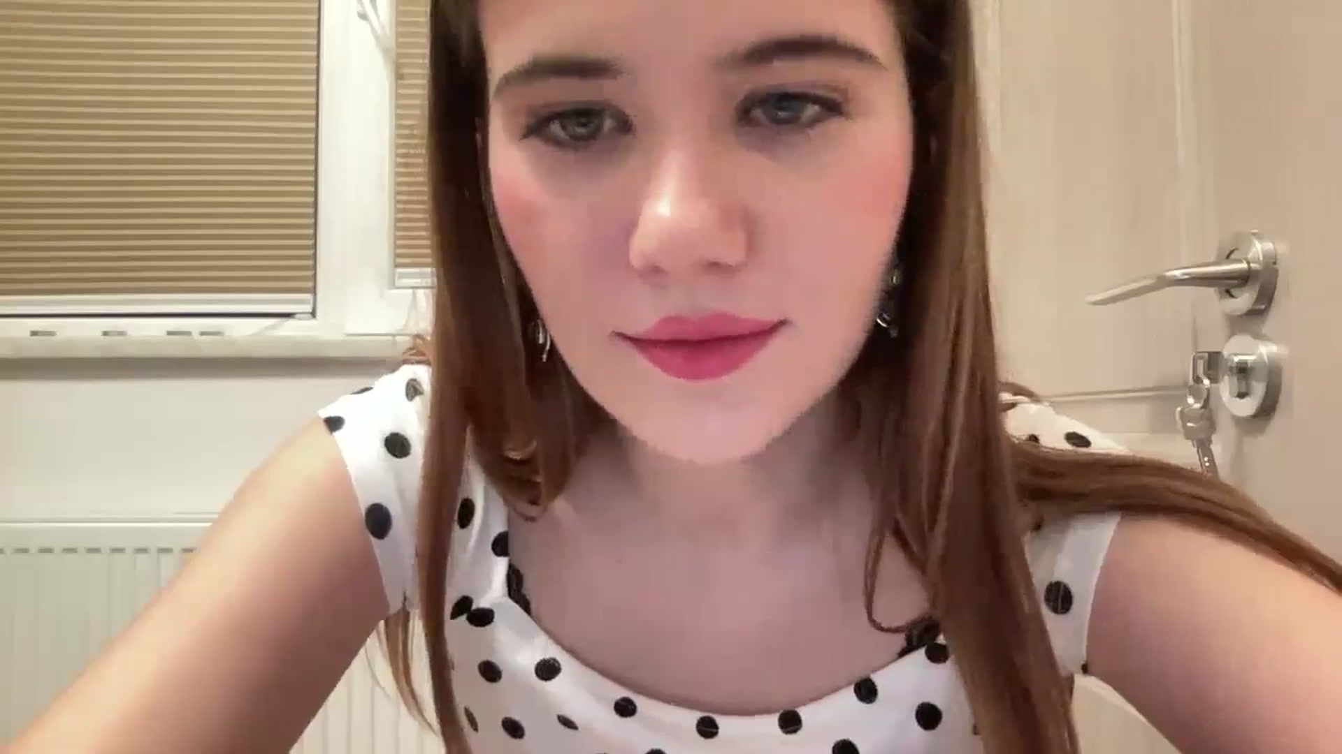 Gallery image thumbnail from Elvira's myfreecams stream on, 02/11/2026, 02:30 image 15 of 20