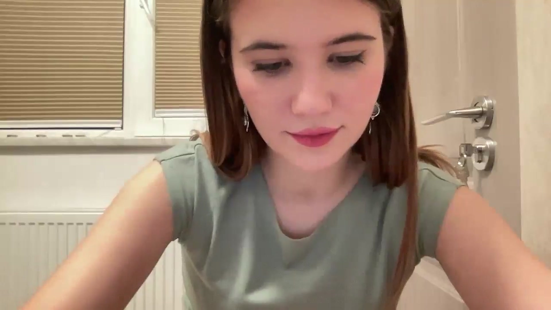 Gallery image thumbnail from Elvira's myfreecams stream on, 02/12/2026, 24:00 image 12 of 20