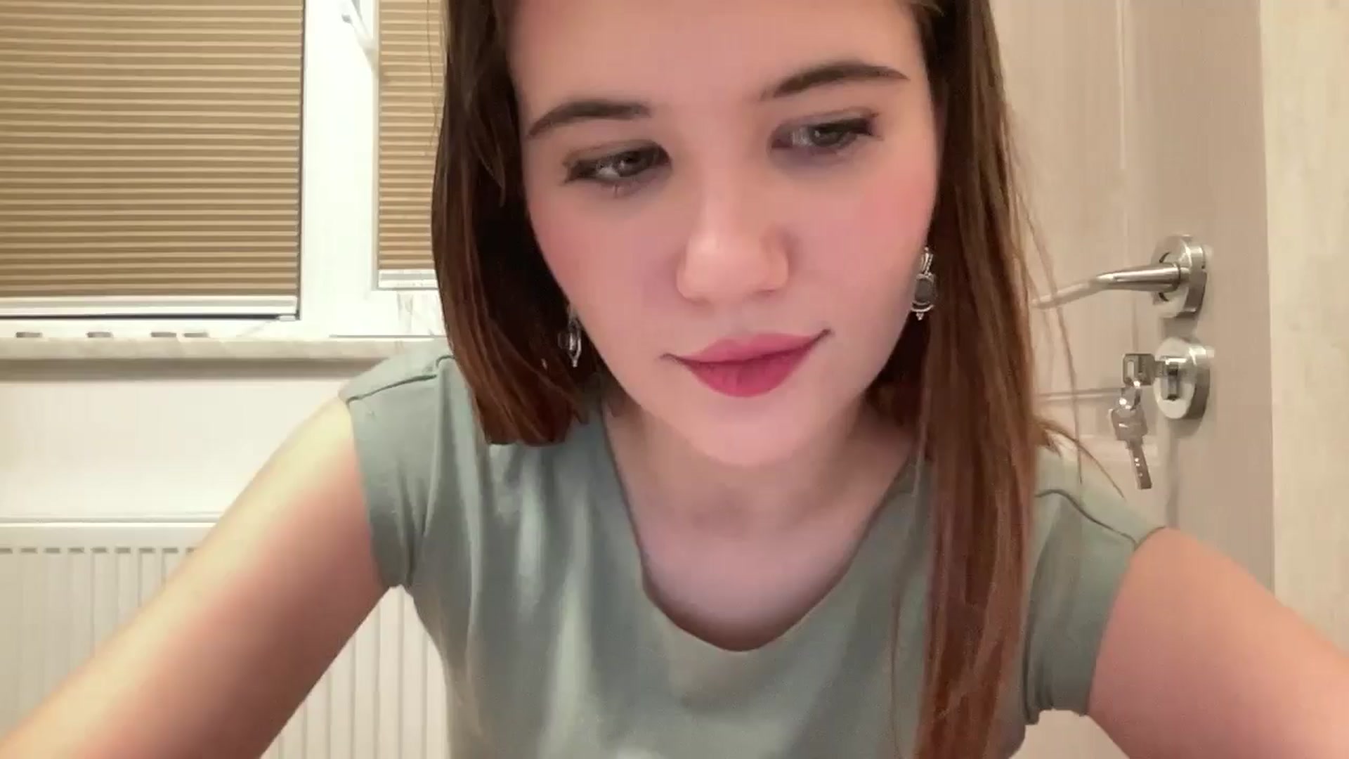 Gallery image thumbnail from Elvira's myfreecams stream on, 02/12/2026, 24:30 image 12 of 20