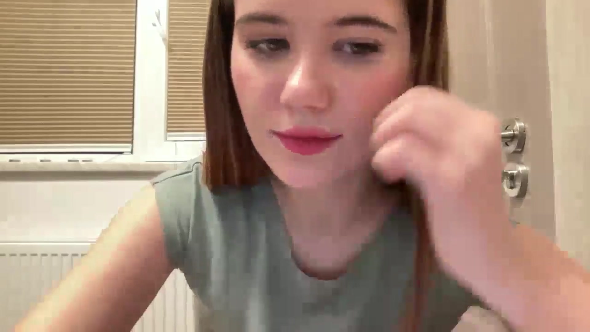 Gallery image thumbnail from Elvira's myfreecams stream on, 02/12/2026, 24:30 image 18 of 20