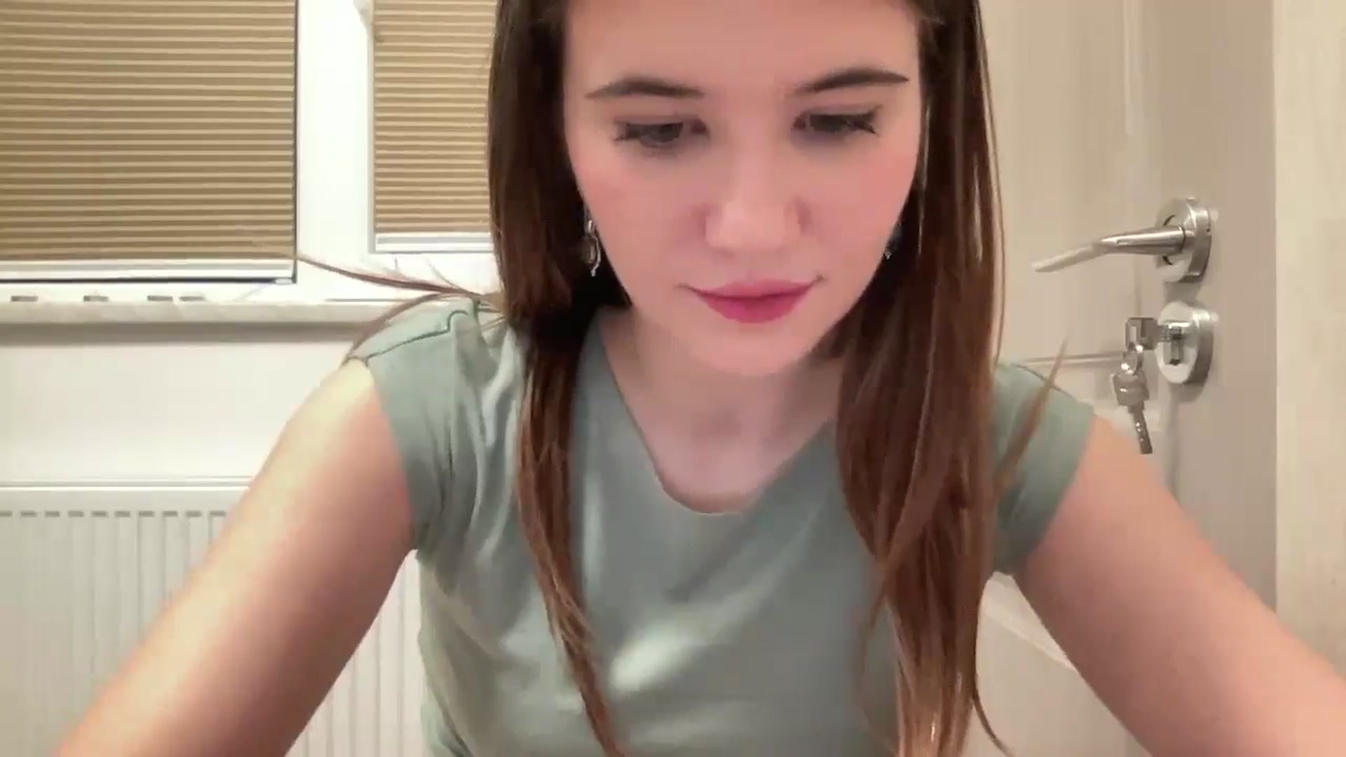 Gallery image thumbnail from Elvira's myfreecams stream on, 02/12/2026, 24:30 image 5 of 20