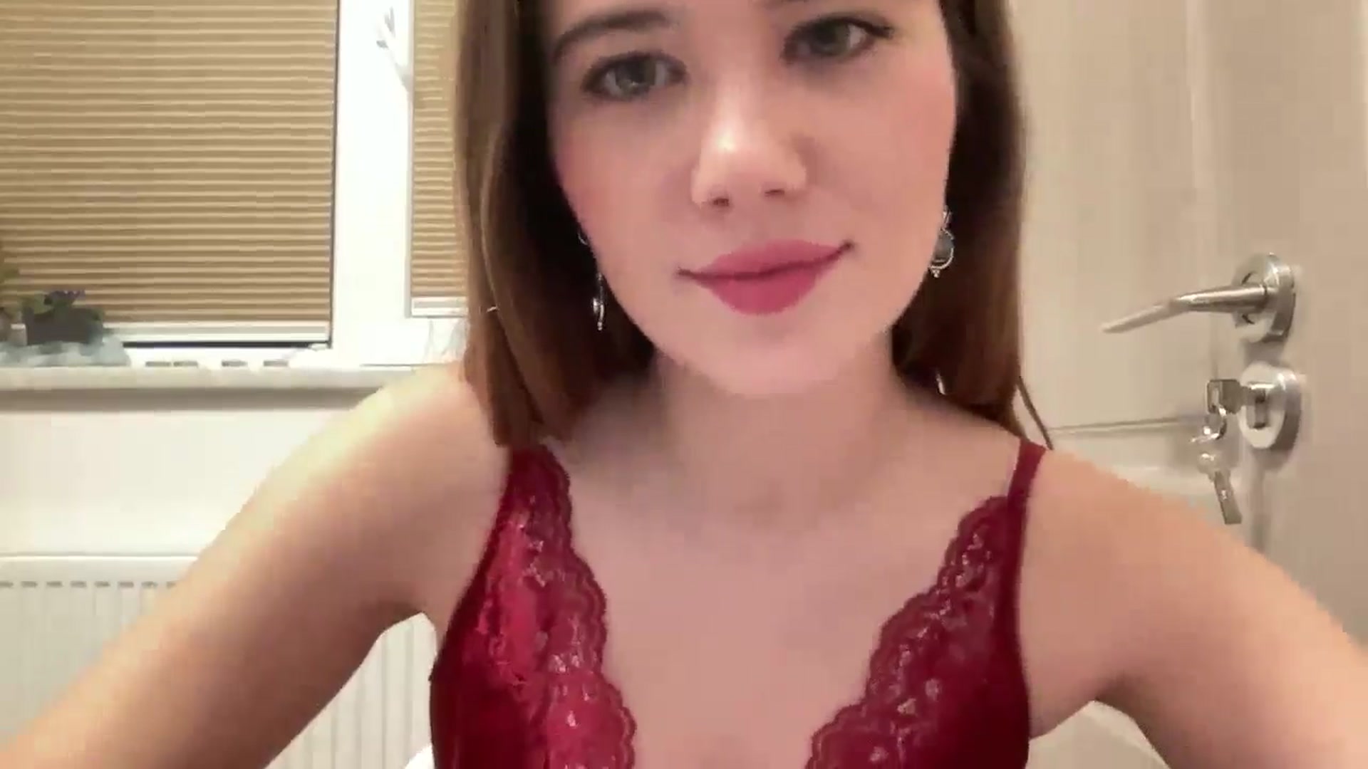 Gallery image thumbnail from Elvira's myfreecams stream on, 02/13/2026, 22:33 image 3 of 20