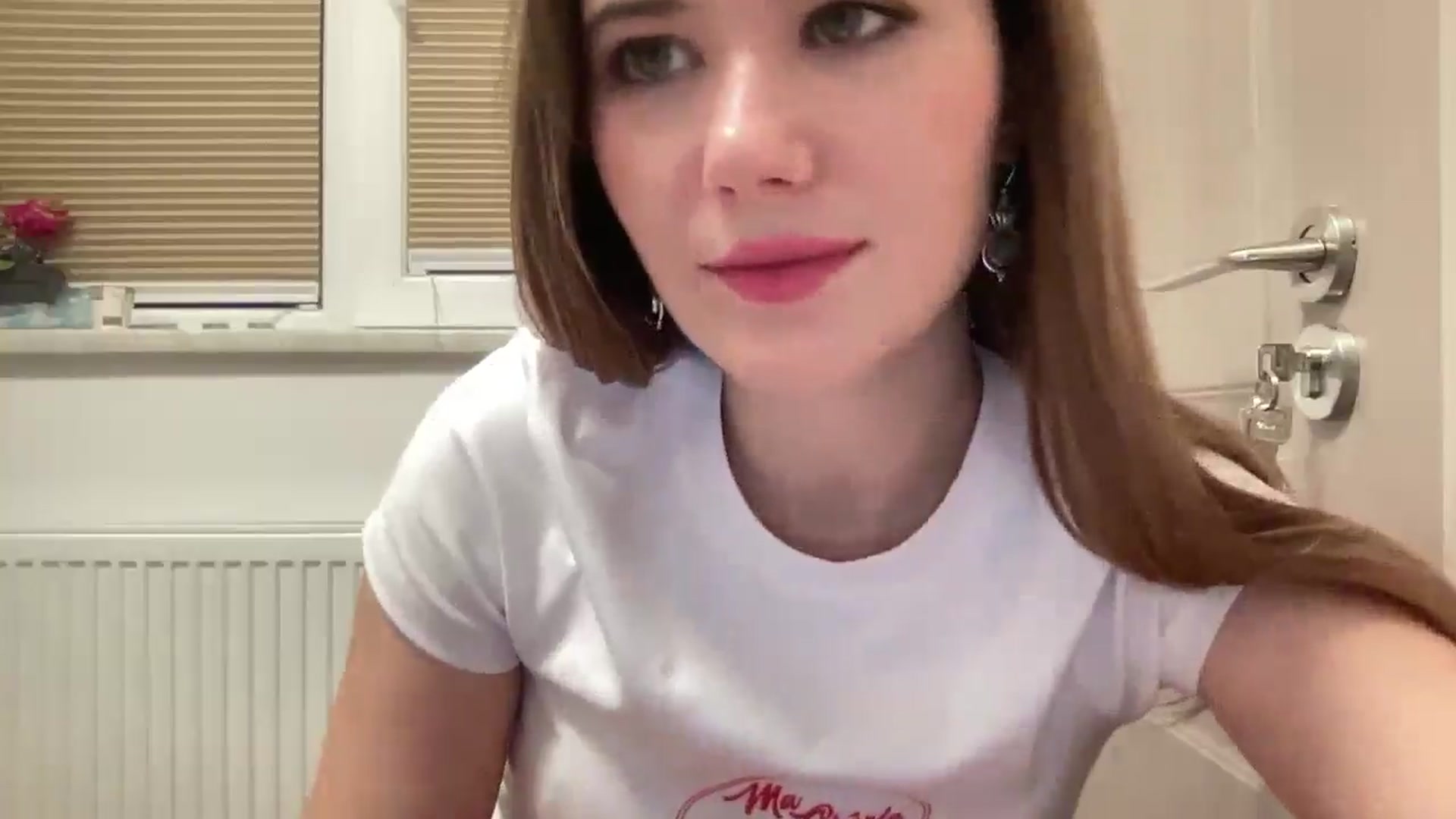 Gallery image thumbnail from Elvira's myfreecams stream on, 02/15/2026, 22:51 image 12 of 20