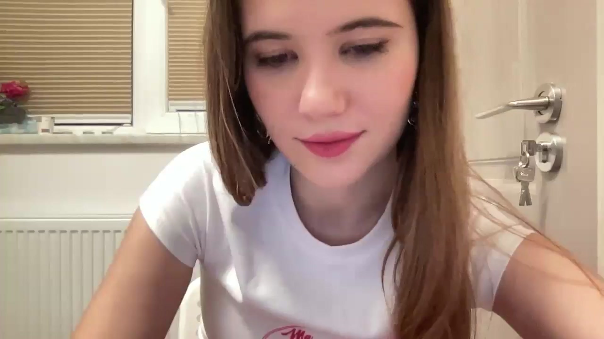 Gallery image thumbnail from Elvira's myfreecams stream on, 02/15/2026, 22:51 image 17 of 20