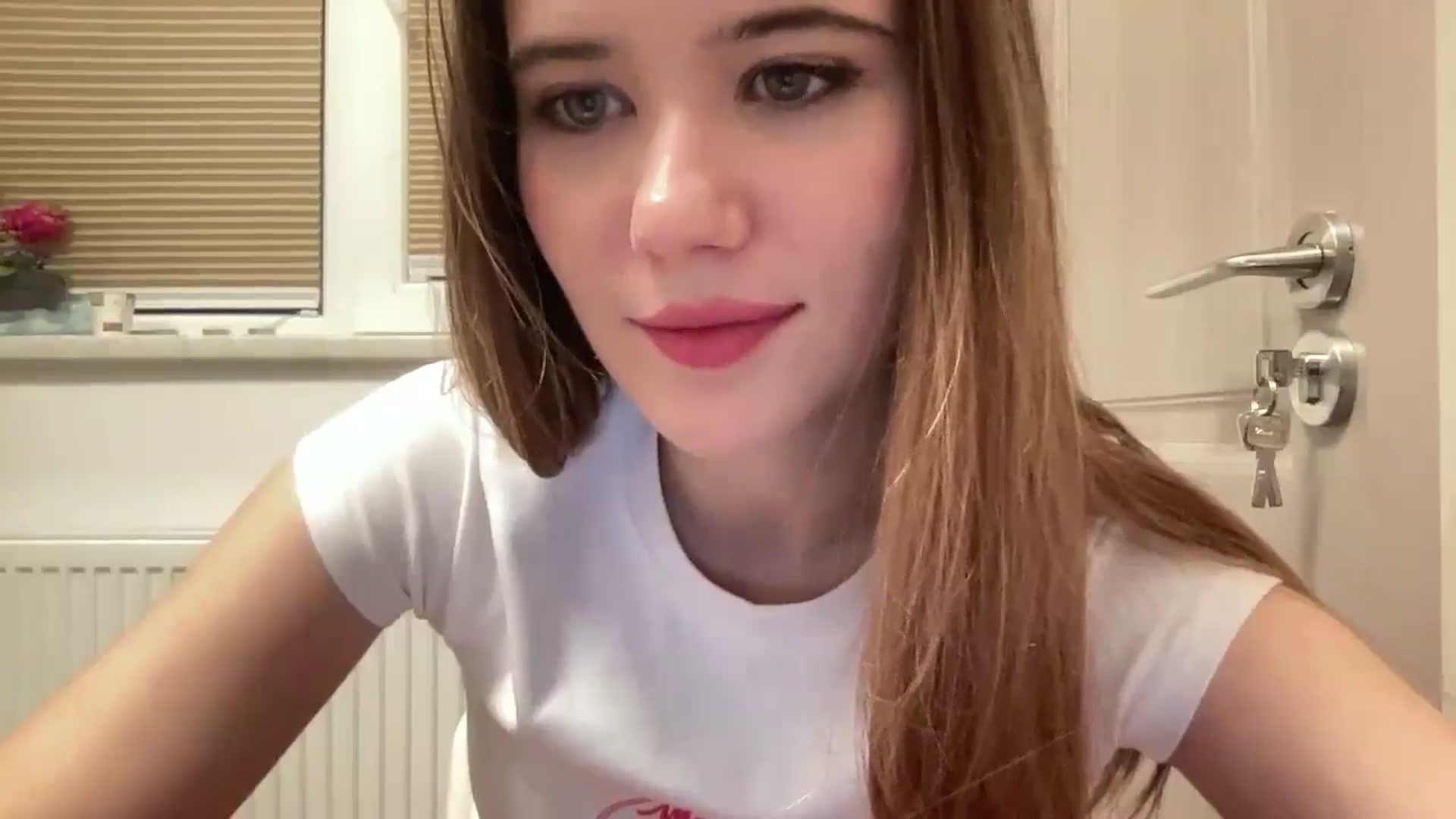 Gallery image thumbnail from Elvira's myfreecams stream on, 02/15/2026, 22:51 image 5 of 20