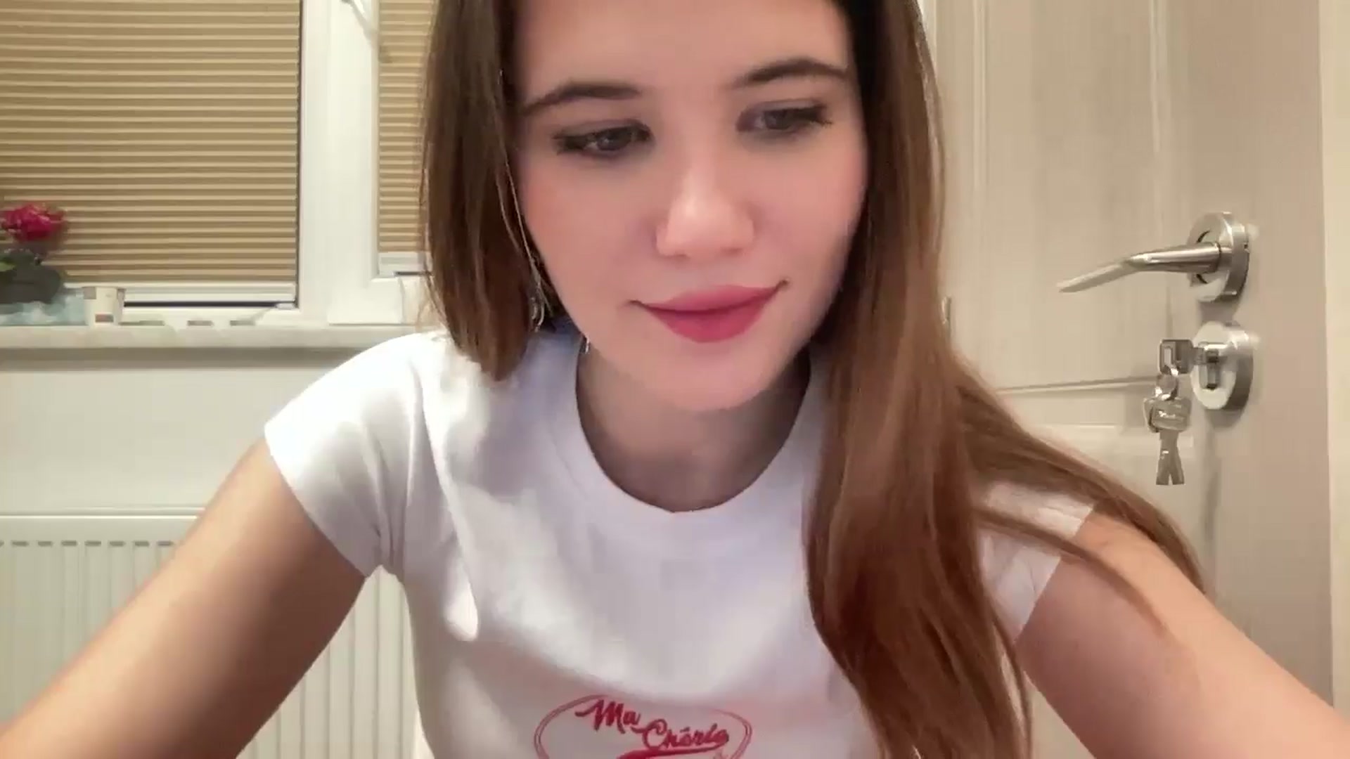 Gallery image thumbnail from Elvira's myfreecams stream on, 02/15/2026, 22:51 image 3 of 20
