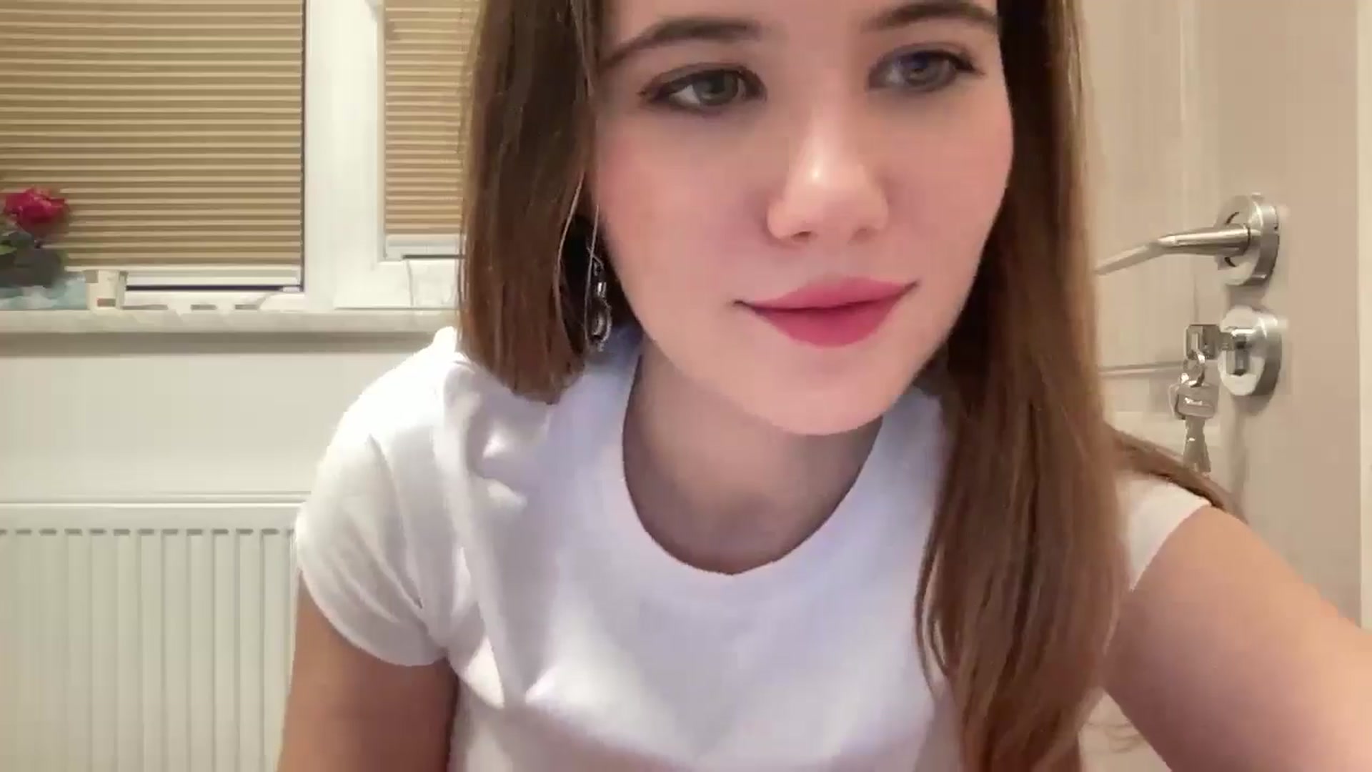 Gallery image thumbnail from Elvira's myfreecams stream on, 02/15/2026, 22:51 image 13 of 20