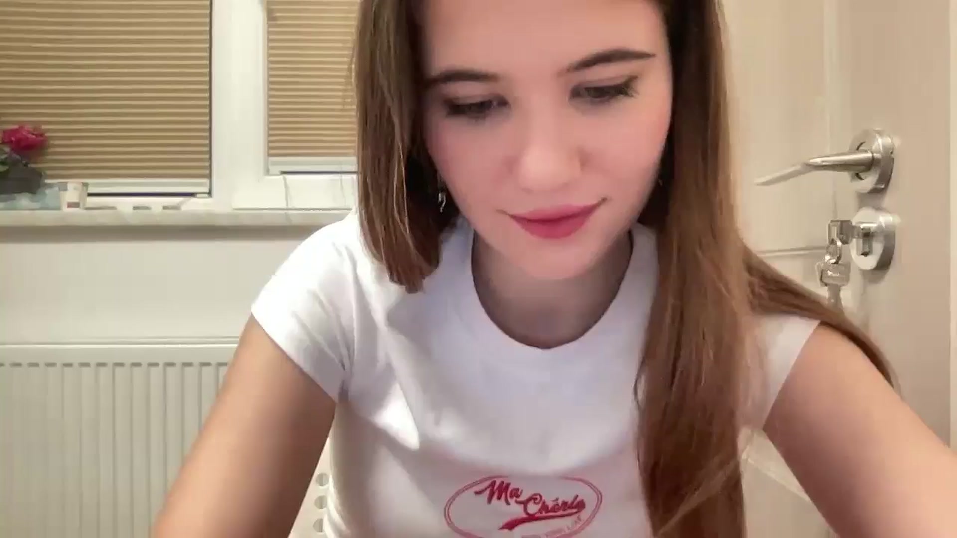 Gallery image thumbnail from Elvira's myfreecams stream on, 02/15/2026, 22:51 image 15 of 20