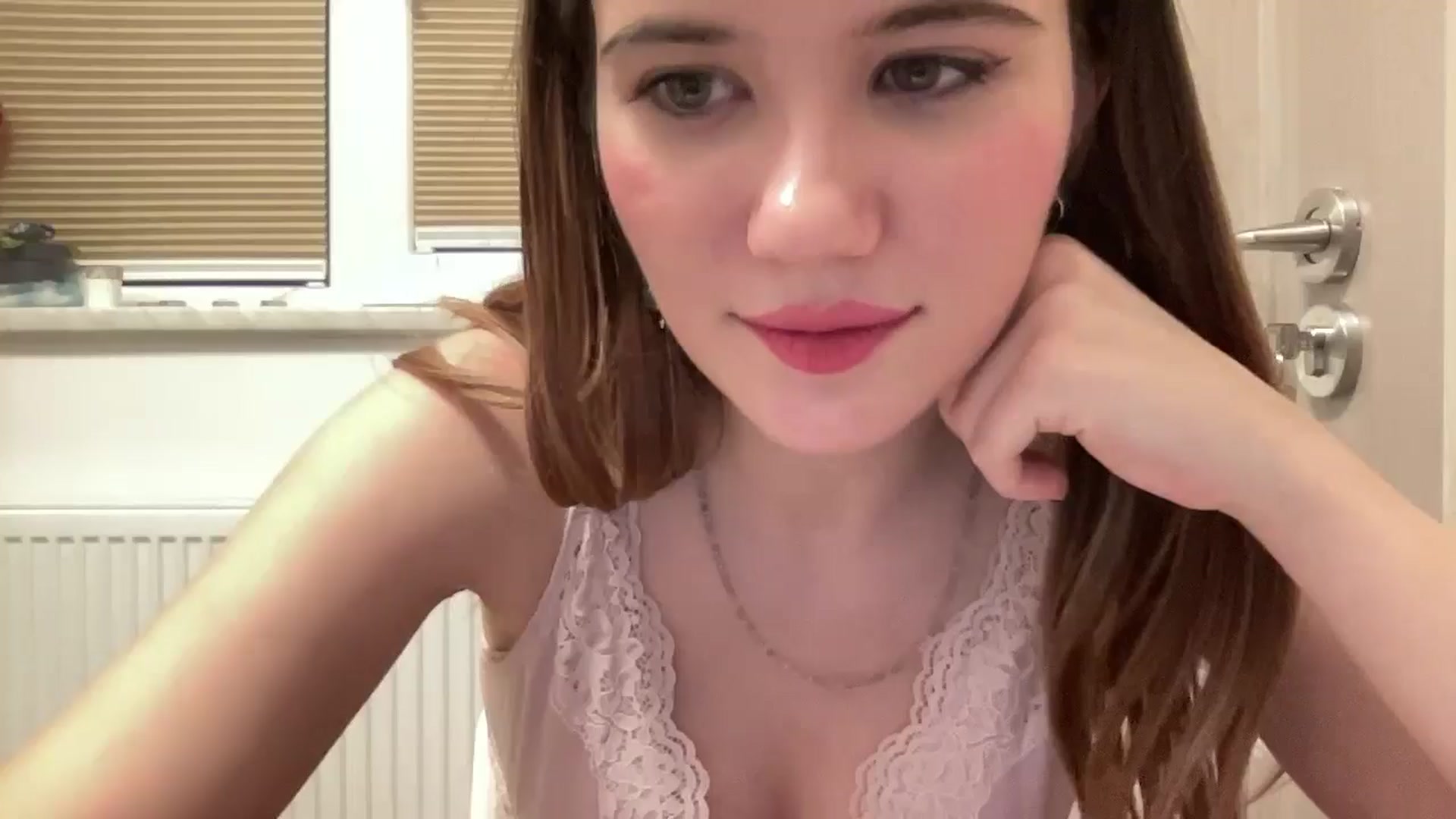 Gallery image thumbnail from Elvira's myfreecams stream on, 02/17/2026, 23:48 image 15 of 20