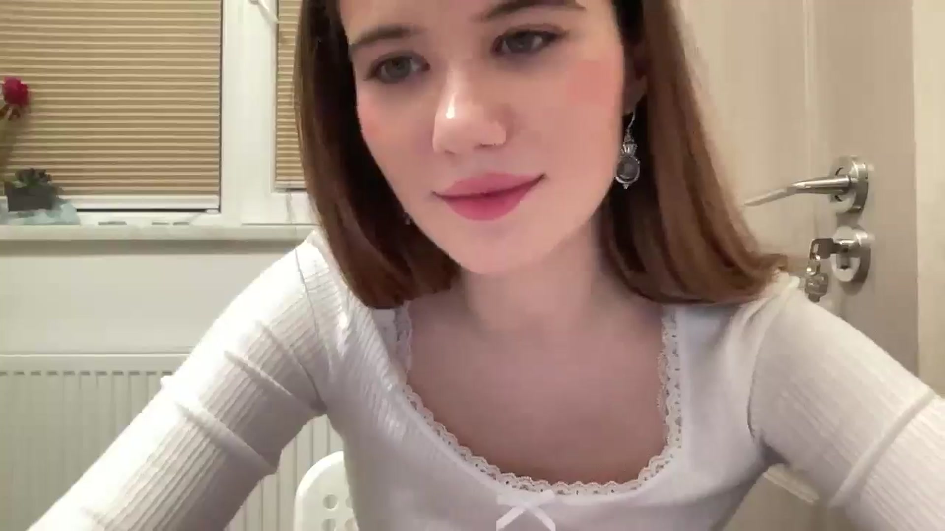 Gallery image thumbnail from Elvira's myfreecams stream on, 02/20/2026, 21:42 image 20 of 20