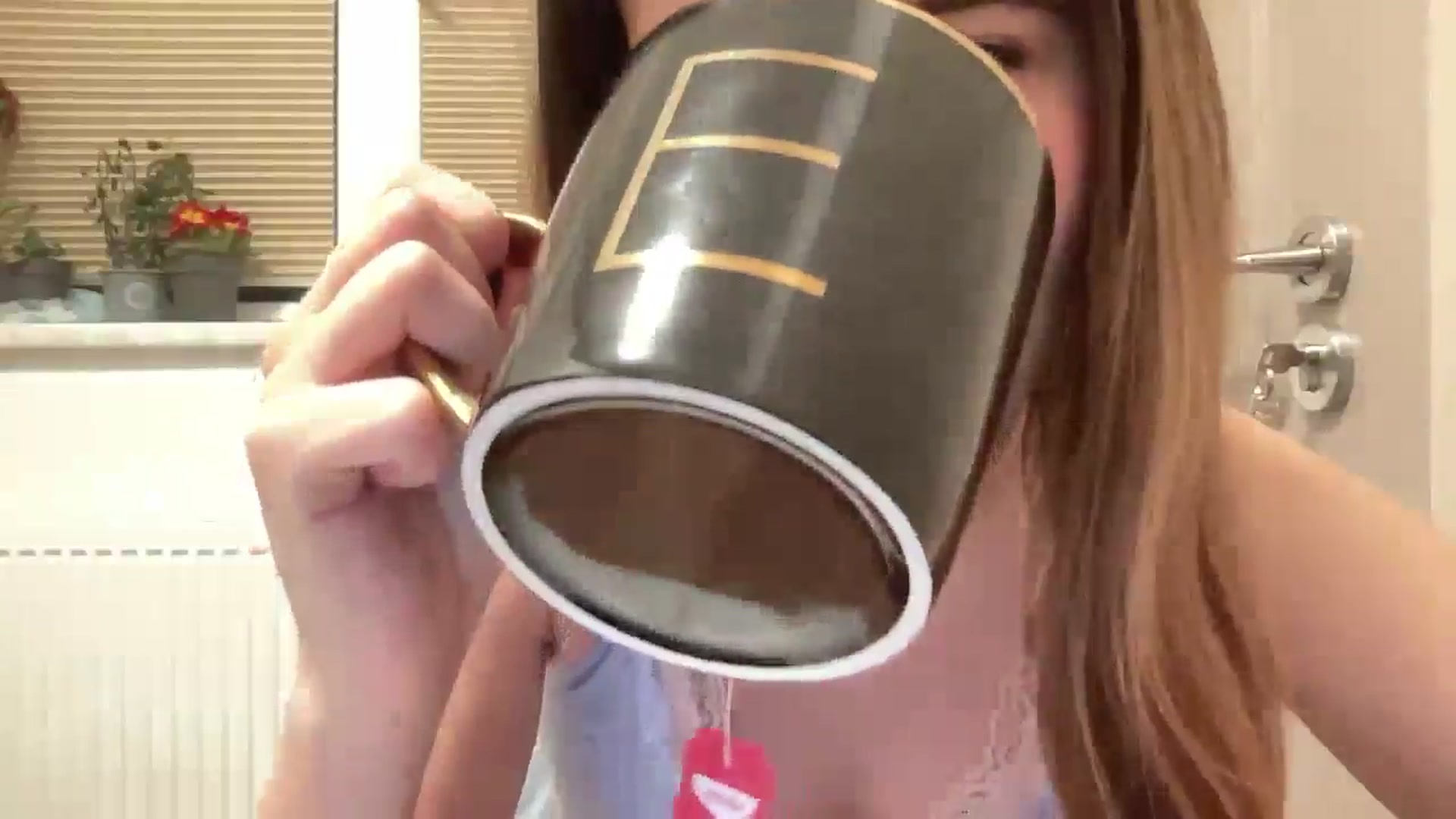 Gallery image thumbnail from Elvira's myfreecams stream on, 02/27/2026, 20:23 image 12 of 20