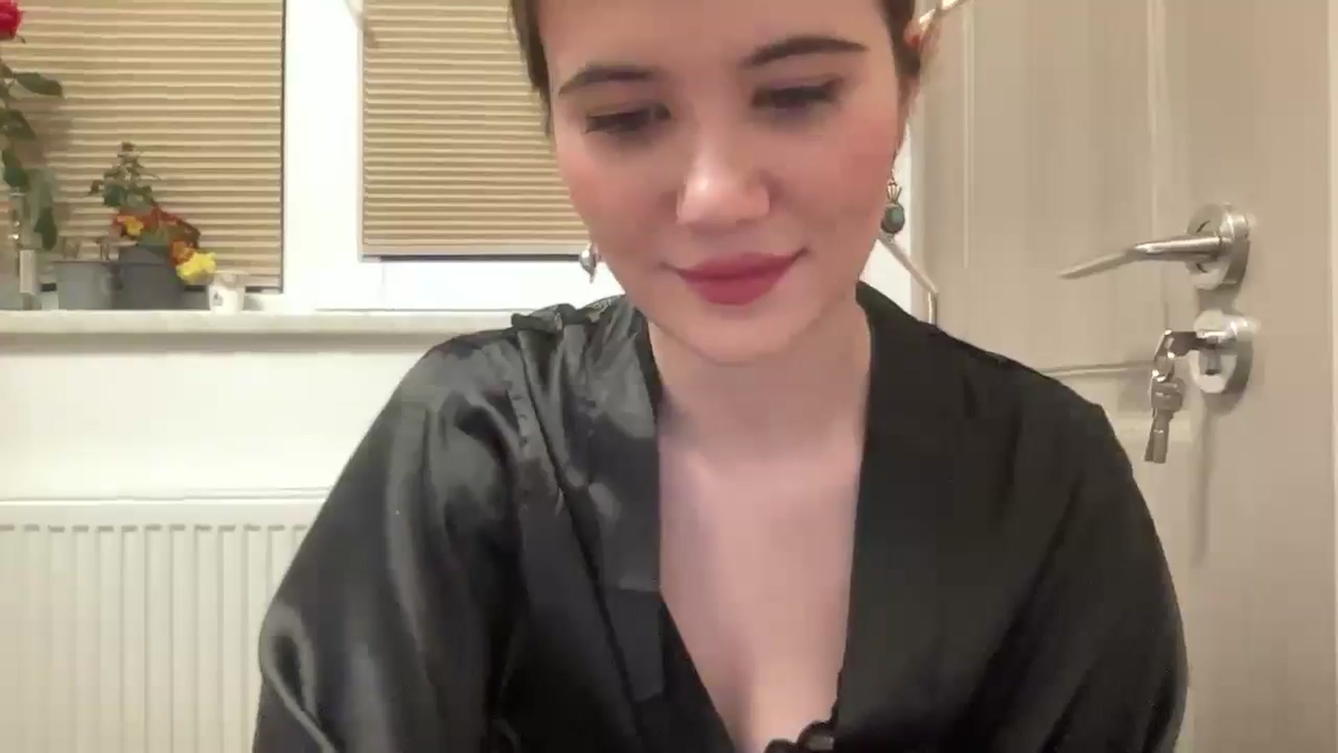 Gallery image thumbnail from Elvira's myfreecams stream on, 03/02/2026, 22:01 image 5 of 20