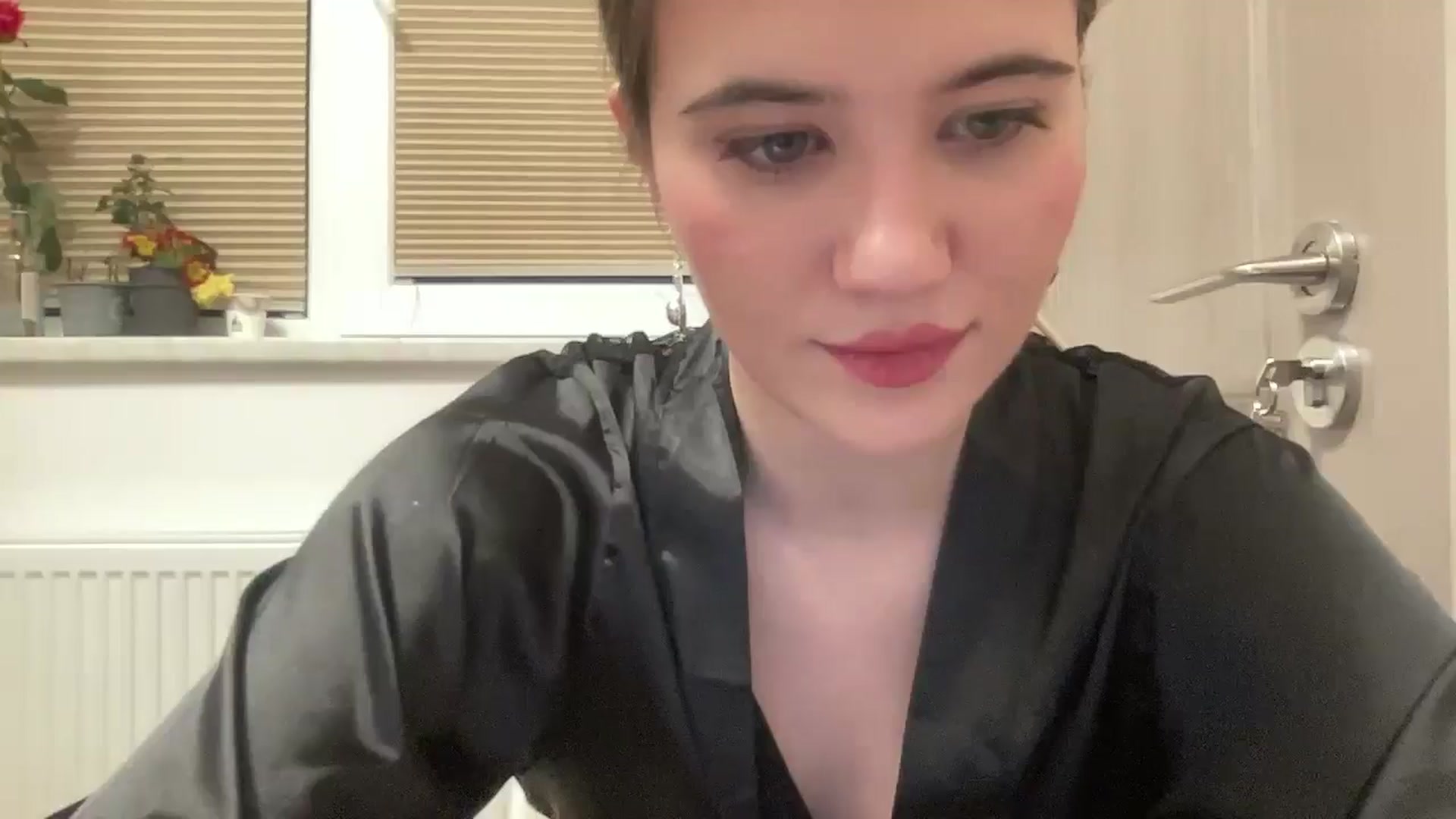 Gallery image thumbnail from Elvira's myfreecams stream on, 03/02/2026, 22:01 image 11 of 20