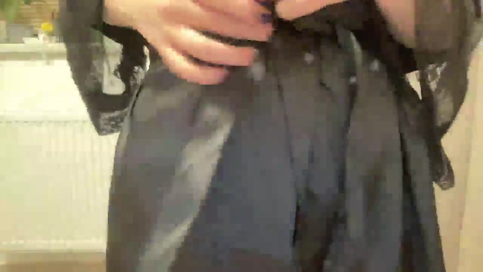 Gallery image thumbnail from Elvira's myfreecams stream on, 03/08/2026, 24:01 image 19 of 20