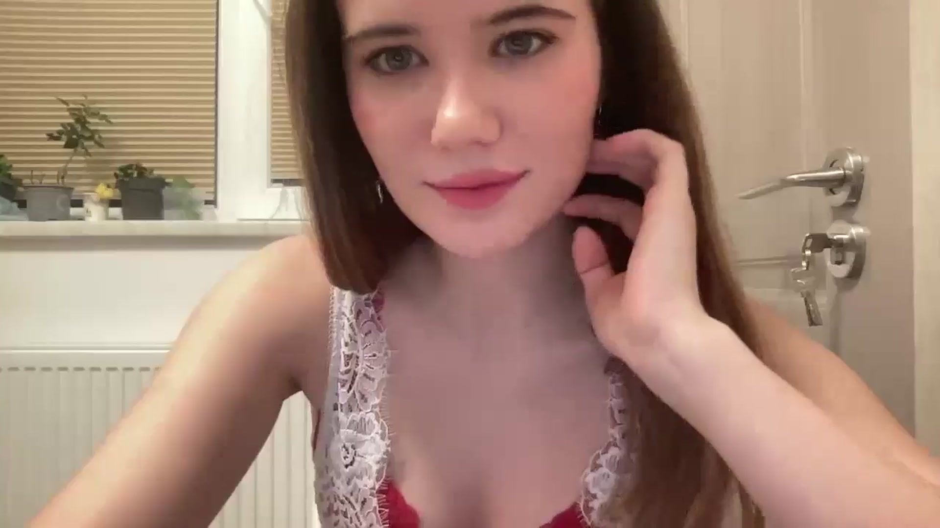 Gallery image thumbnail from Elvira's myfreecams stream on, 03/15/2026, 23:39 image 9 of 20
