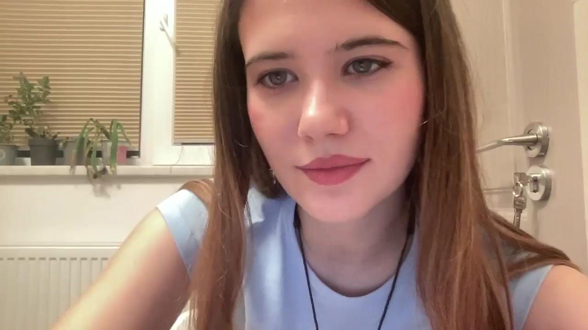 Gallery image thumbnail from Elvira's myfreecams stream on, 04/18/2026, 18:41 image 19 of 20